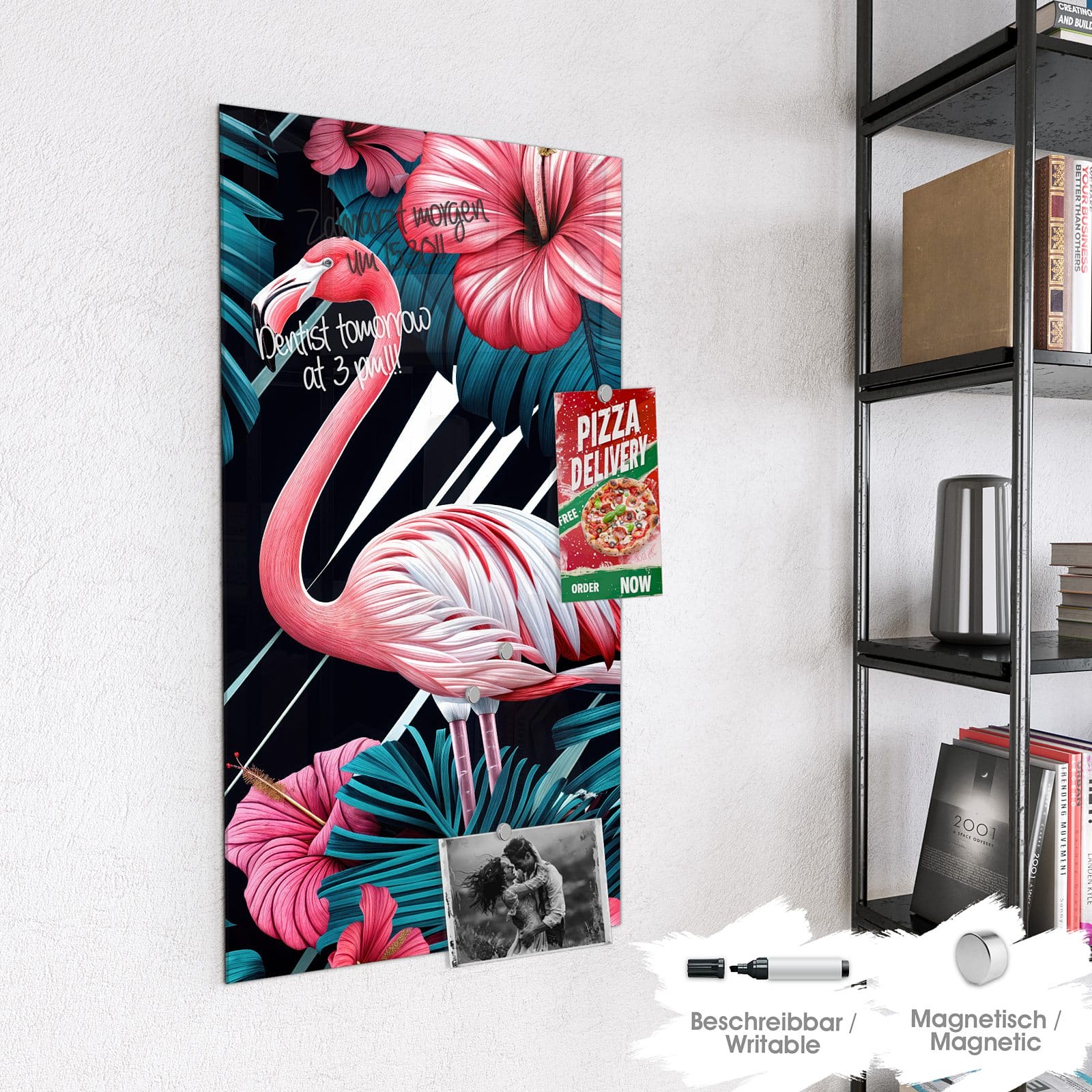 #grösse_50 x 100 cm