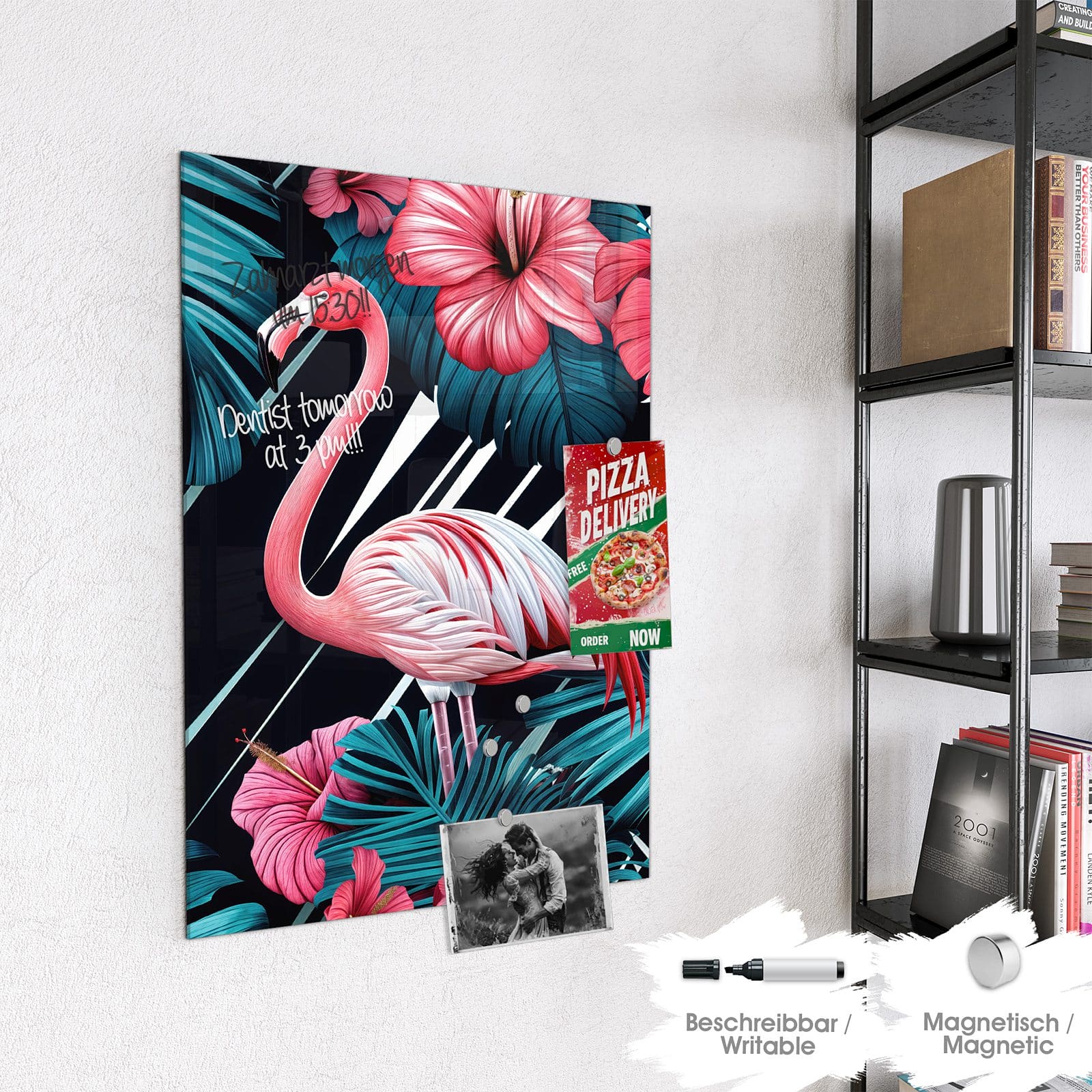 #grösse_40 x 60 cm #grösse_60 x 90 cm