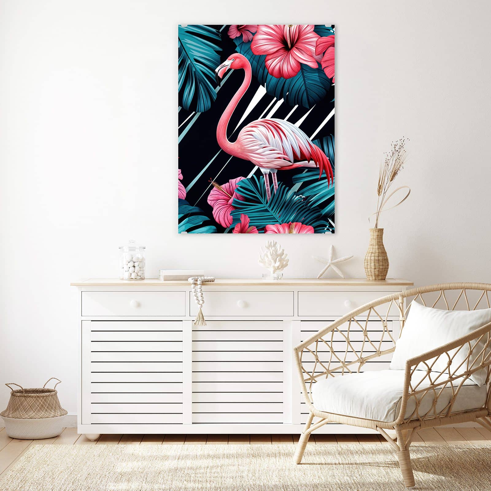 #grösse_30 x 40 cm #grösse_60 x 80 cm #grösse_75 x 100 cm