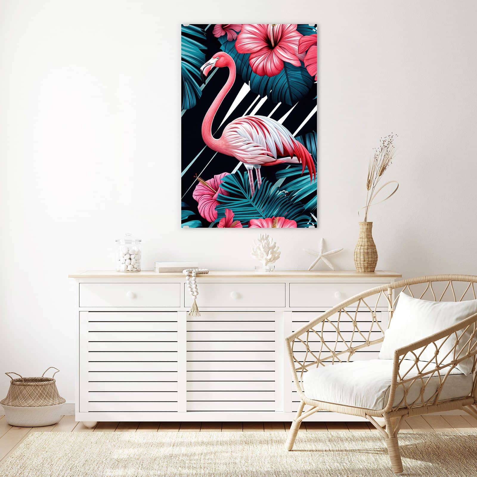 #grösse_40 x 60 cm #grösse_50 x 75 cm #grösse_60 x 90 cm