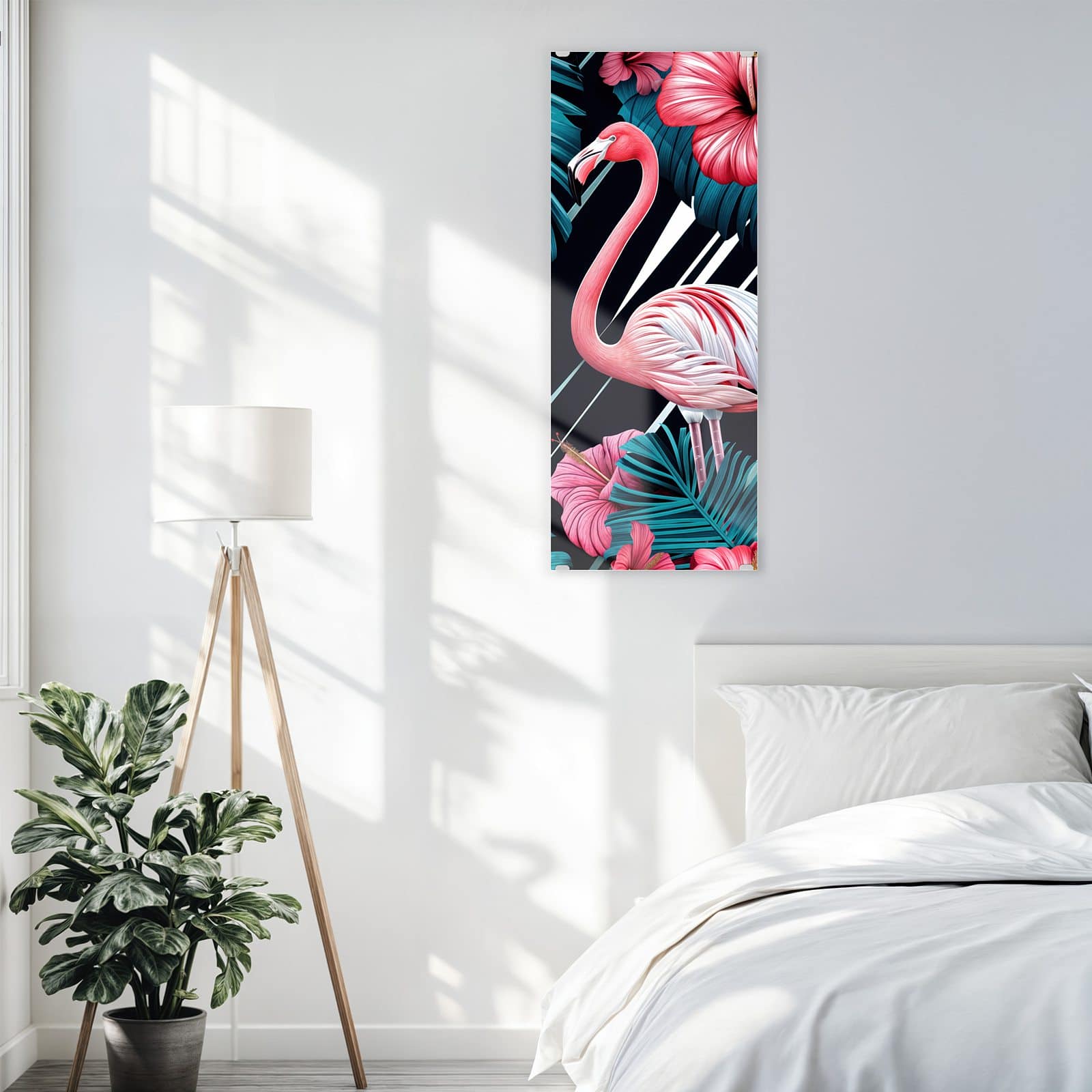 #grösse_50 x 125 cm #grösse_40 x 100 cm #grösse_60 x 150 cm