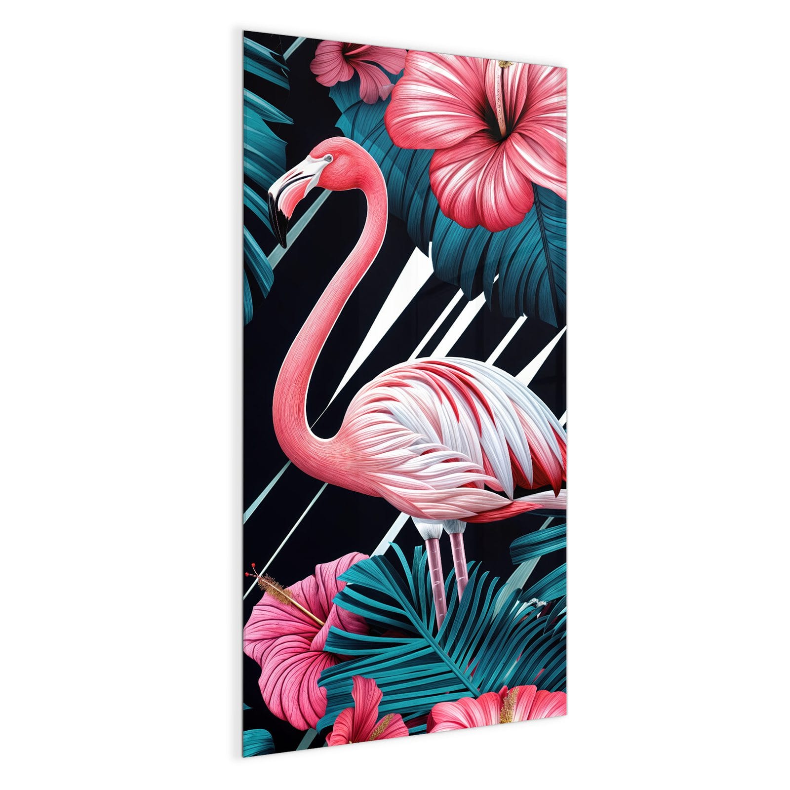 #grösse_50 x 100 cm