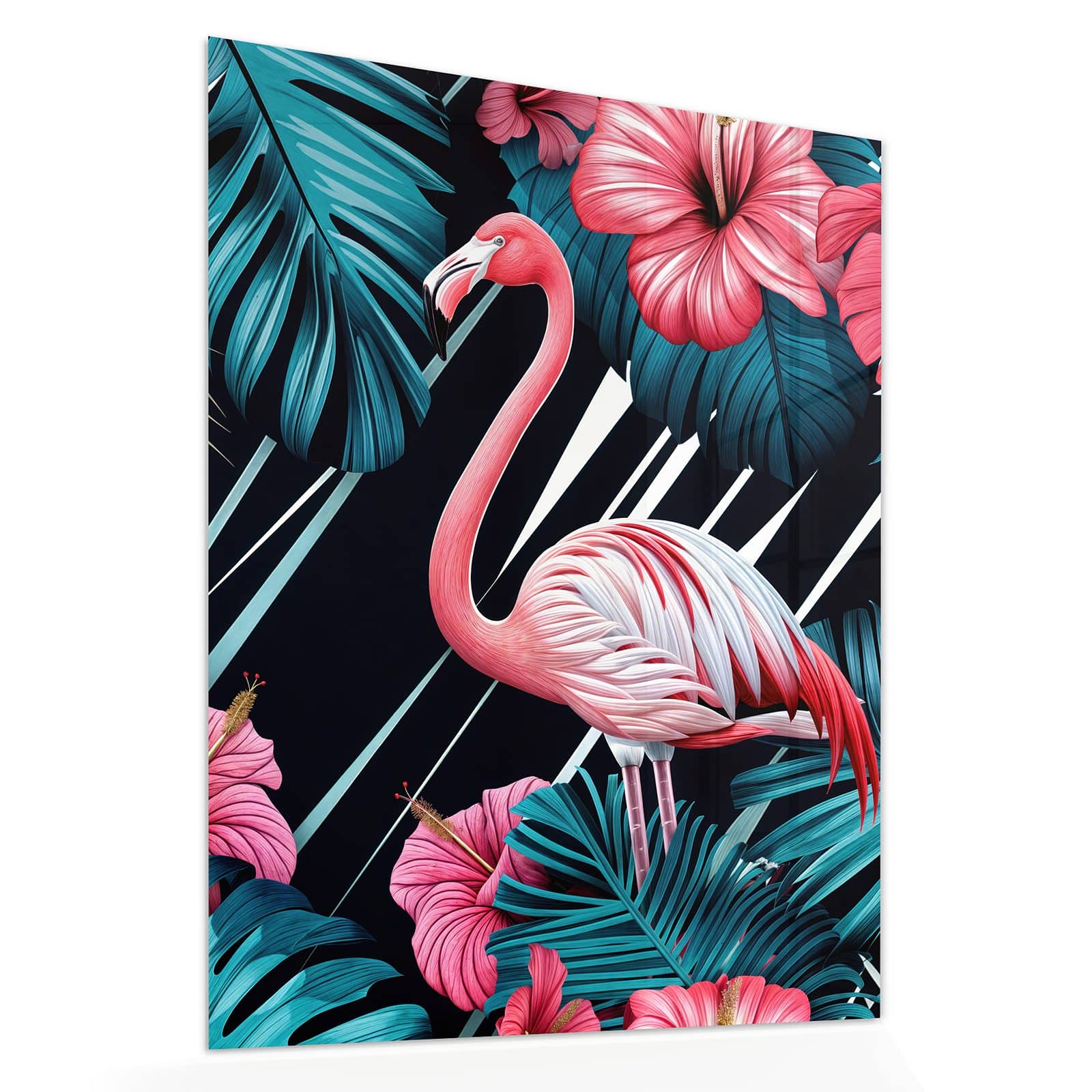 #grösse_60 x 75 cm #grösse_80 x 100 cm