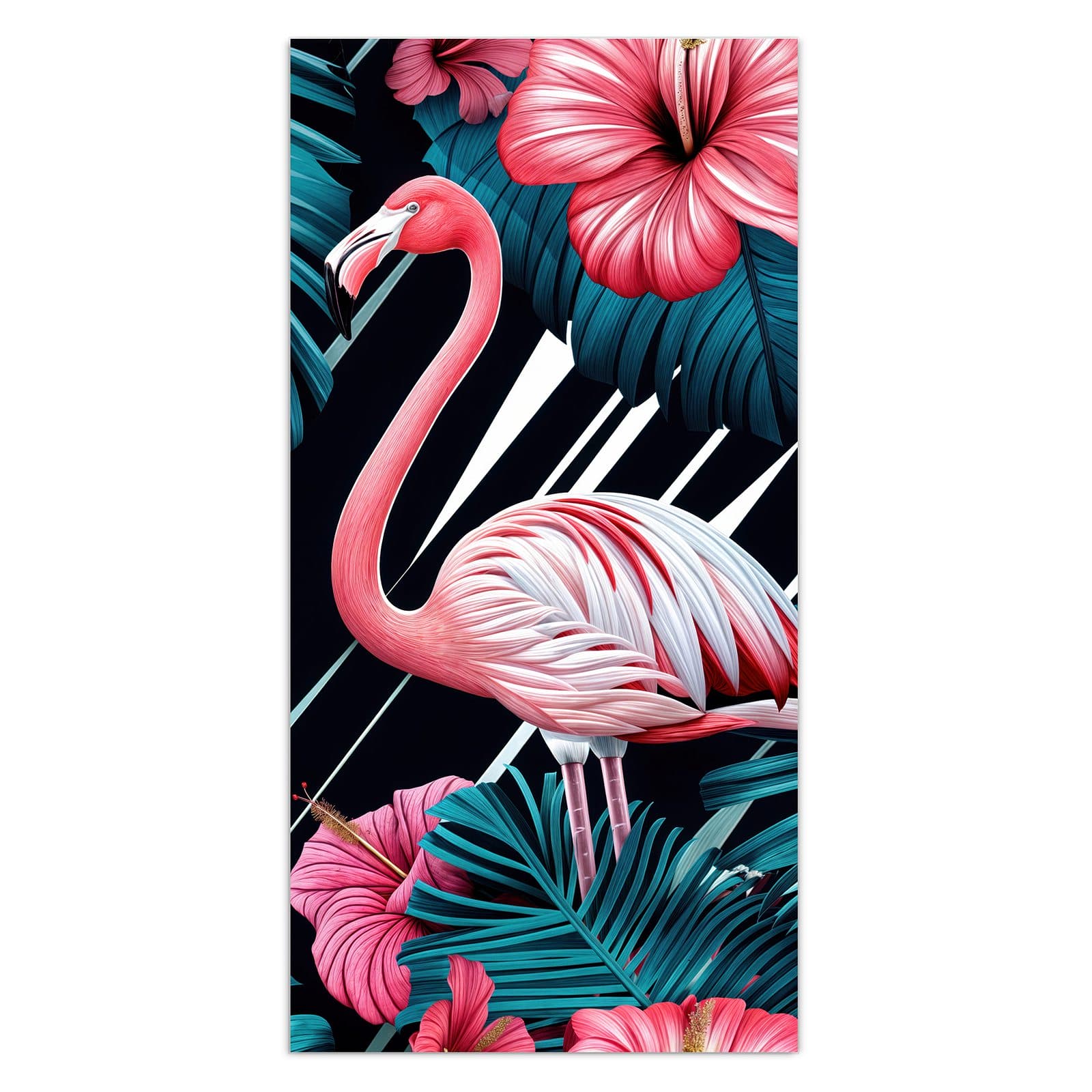 #grösse_30 x 60 cm #grösse_40 x 80 cm #grösse_50 x 100 cm #grösse_55 x 110 cm #grösse_60 x 120 cm