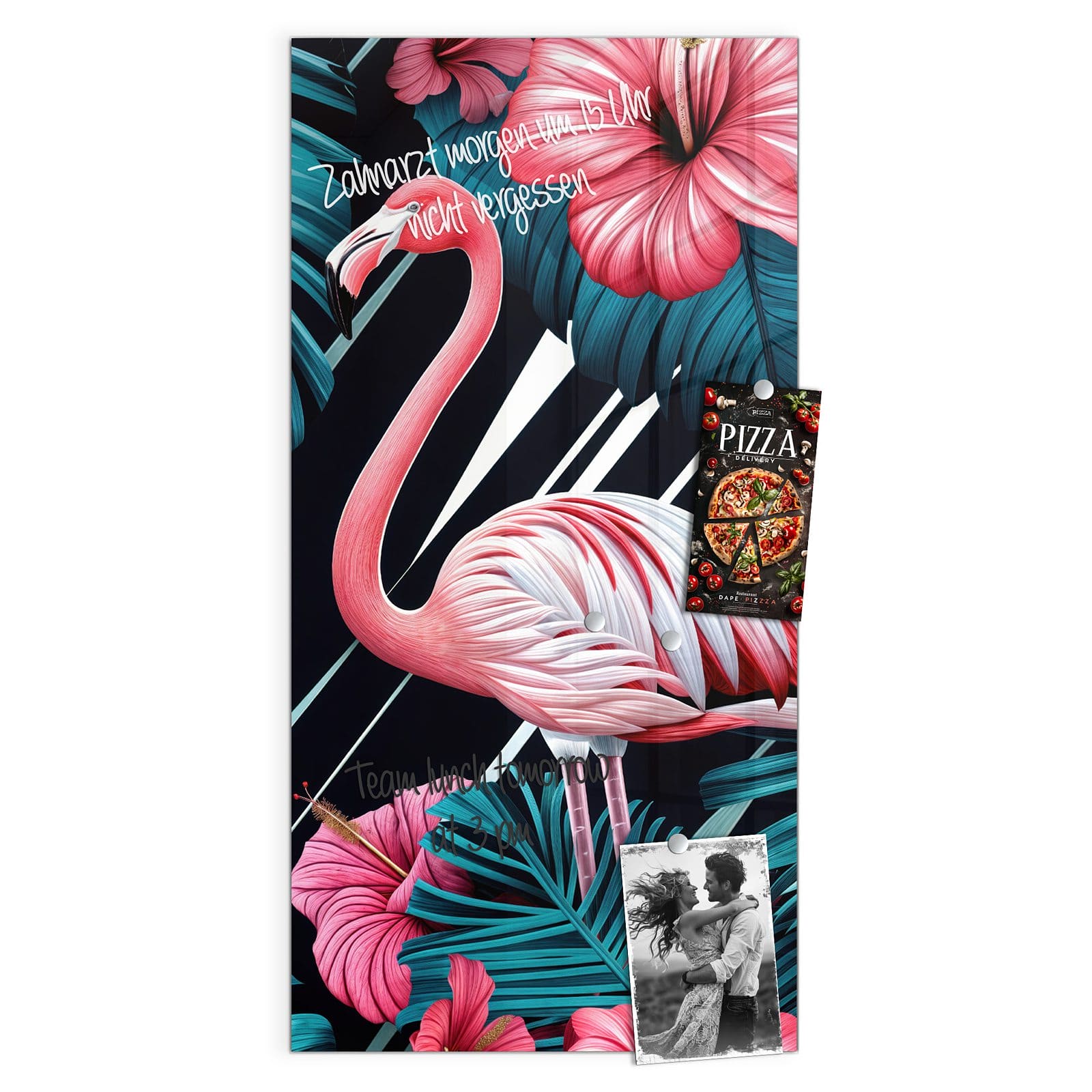 #grösse_50 x 100 cm