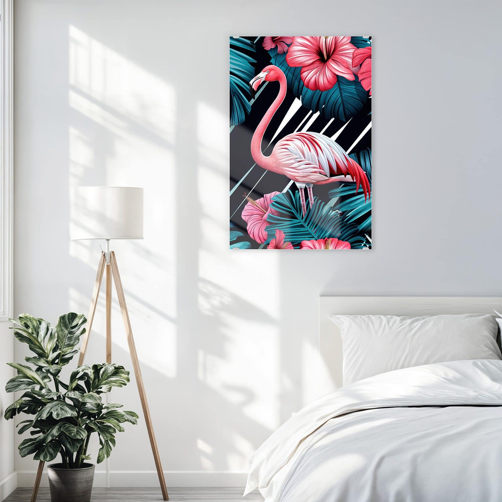 #grösse_40 x 60 cm #grösse_50 x 75 cm #grösse_60 x 90 cm