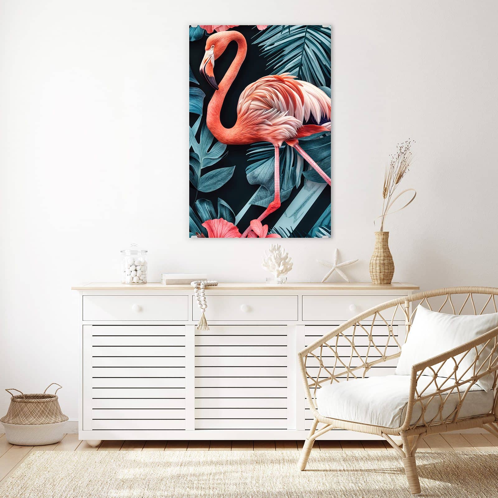 #grösse_40 x 60 cm #grösse_50 x 75 cm #grösse_60 x 90 cm