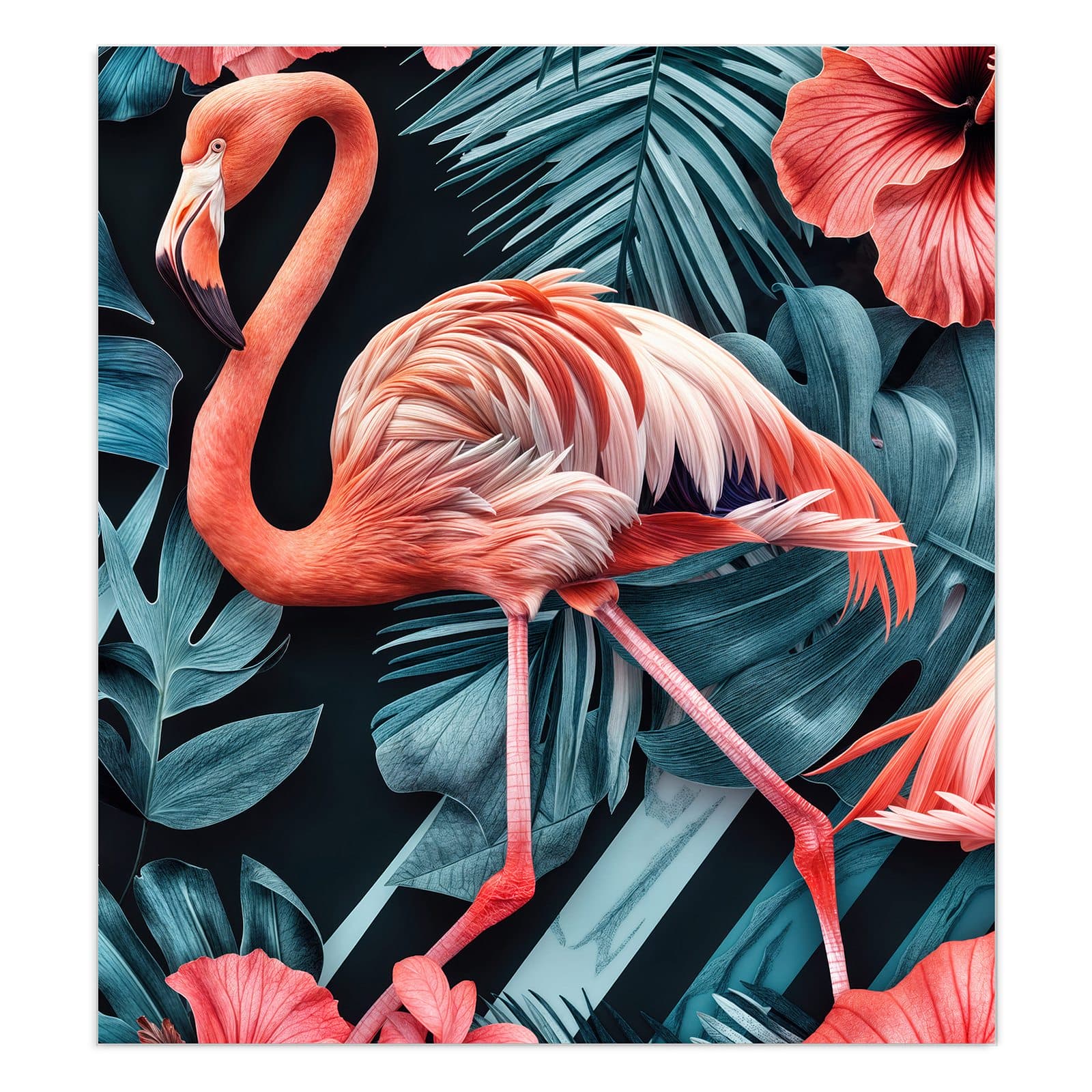 #grösse_90 x 100 cm