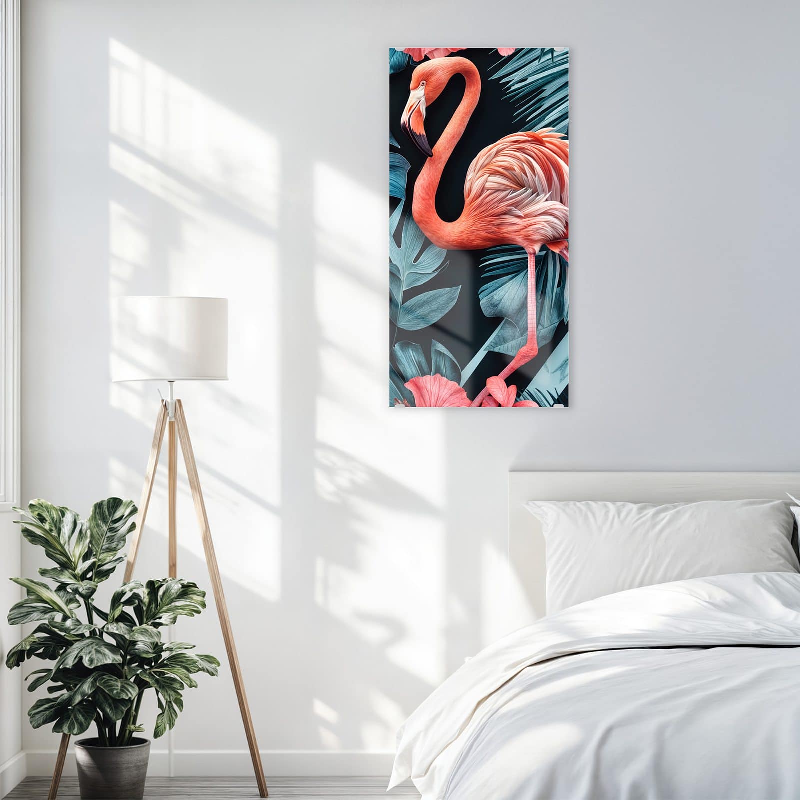 #grösse_30 x 60 cm #grösse_40 x 80 cm #grösse_50 x 100 cm #grösse_55 x 110 cm #grösse_60 x 120 cm