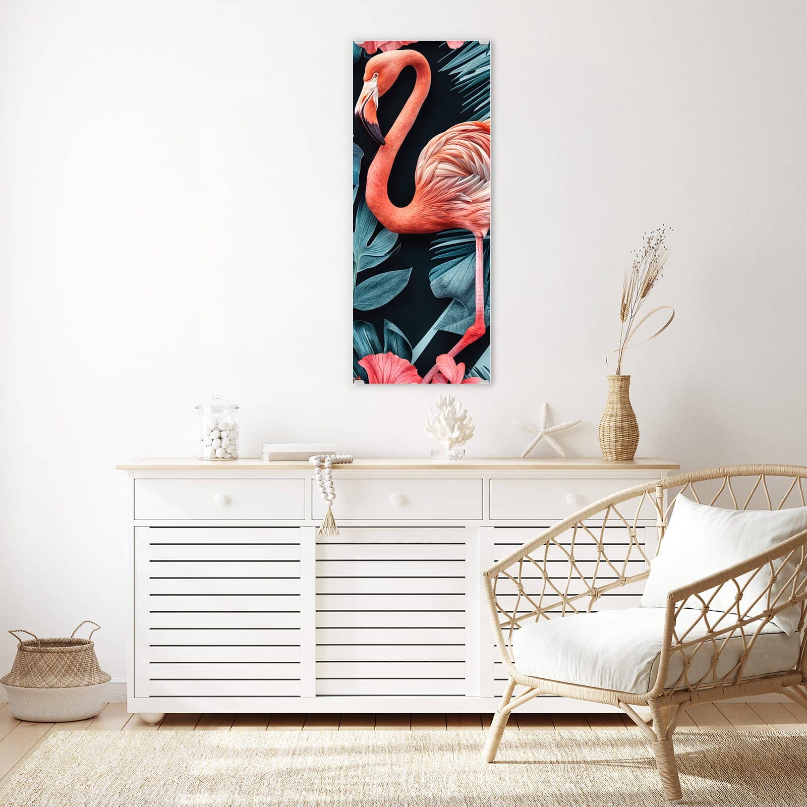 #grösse_50 x 125 cm #grösse_40 x 100 cm #grösse_60 x 150 cm