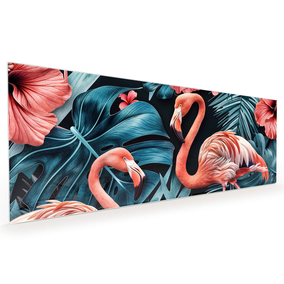 #grösse_40 x 100 cm #grösse_50 x 125 cm #grösse_60 x 150 cm