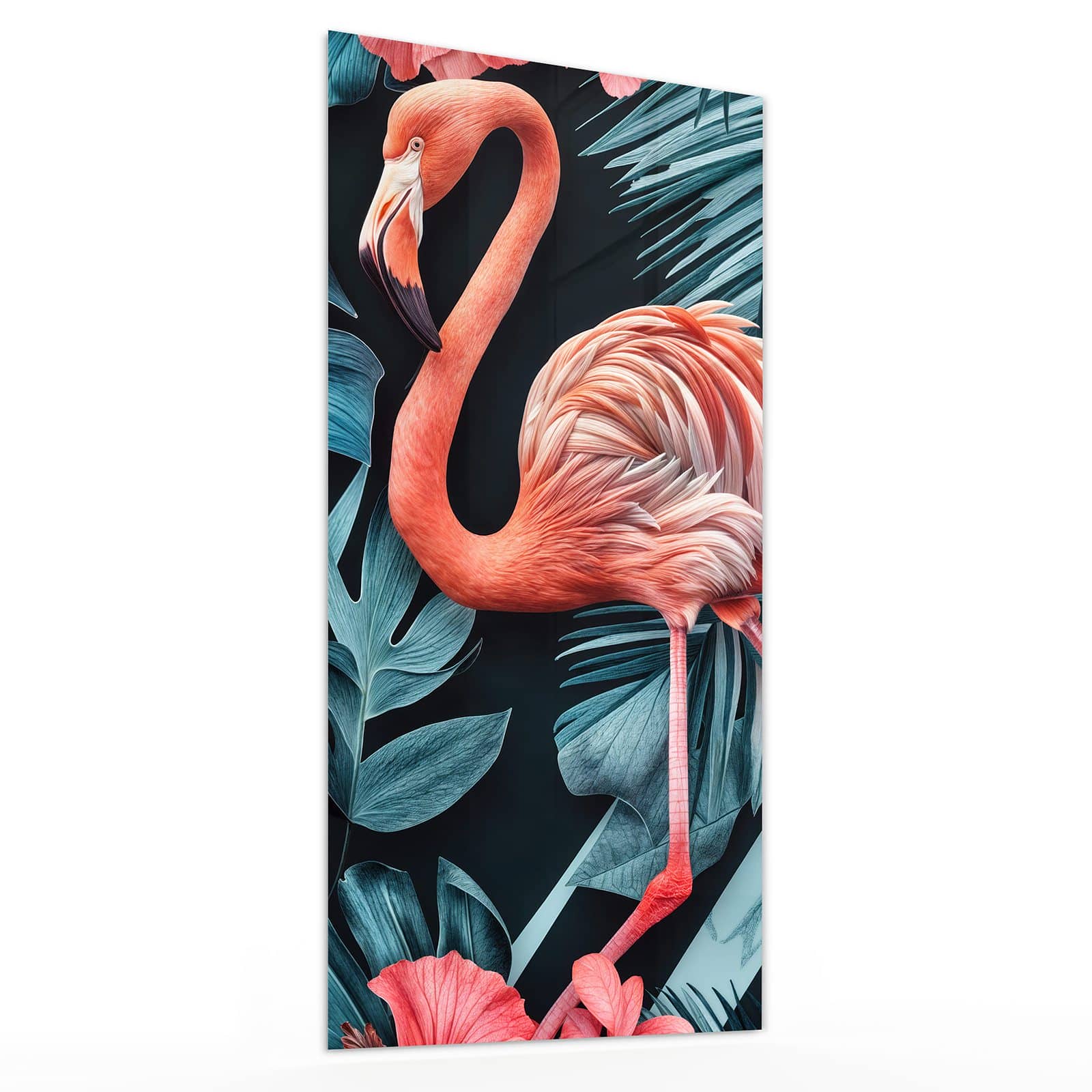 #grösse_30 x 60 cm #grösse_40 x 80 cm #grösse_50 x 100 cm #grösse_55 x 110 cm #grösse_60 x 120 cm