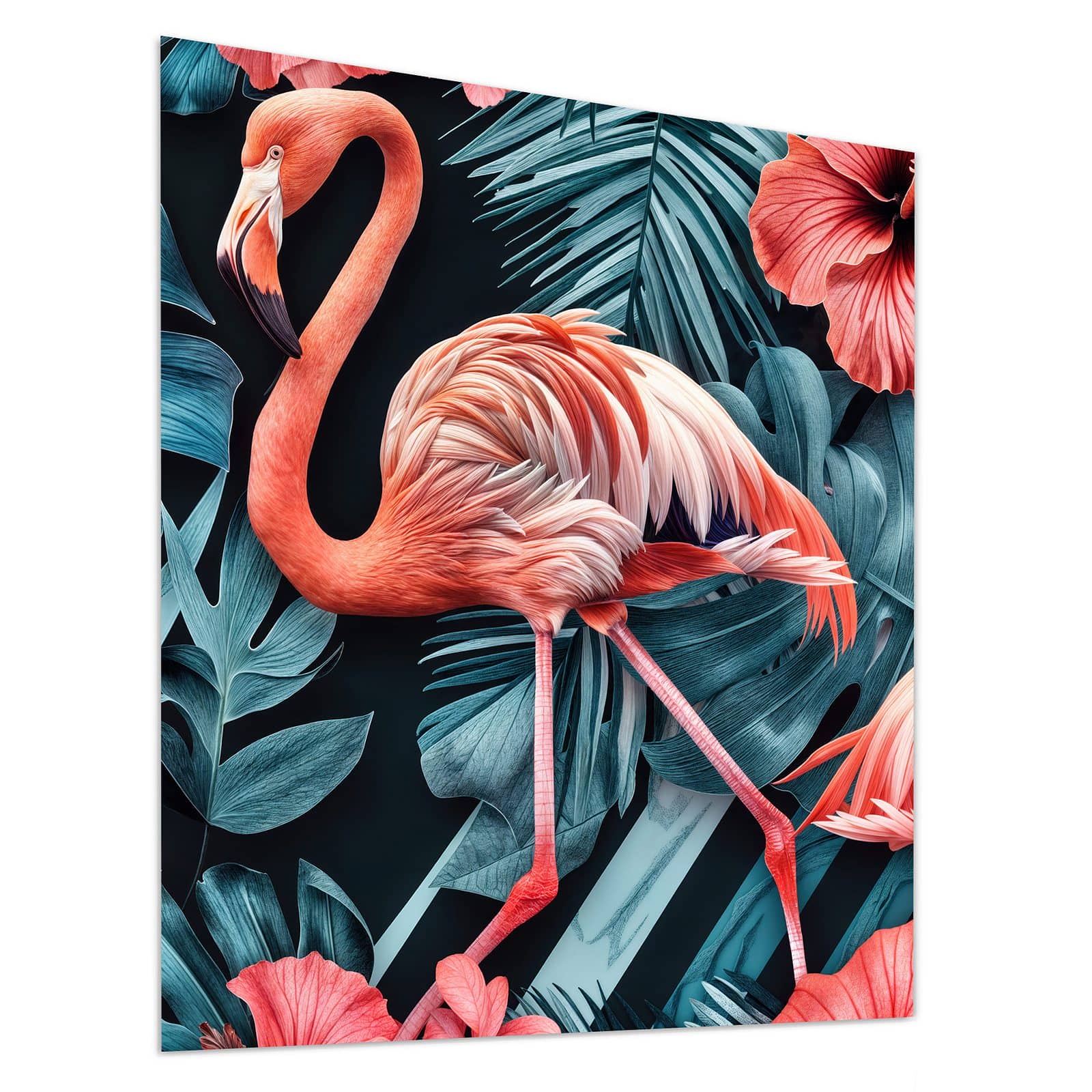 #grösse_90 x 100 cm