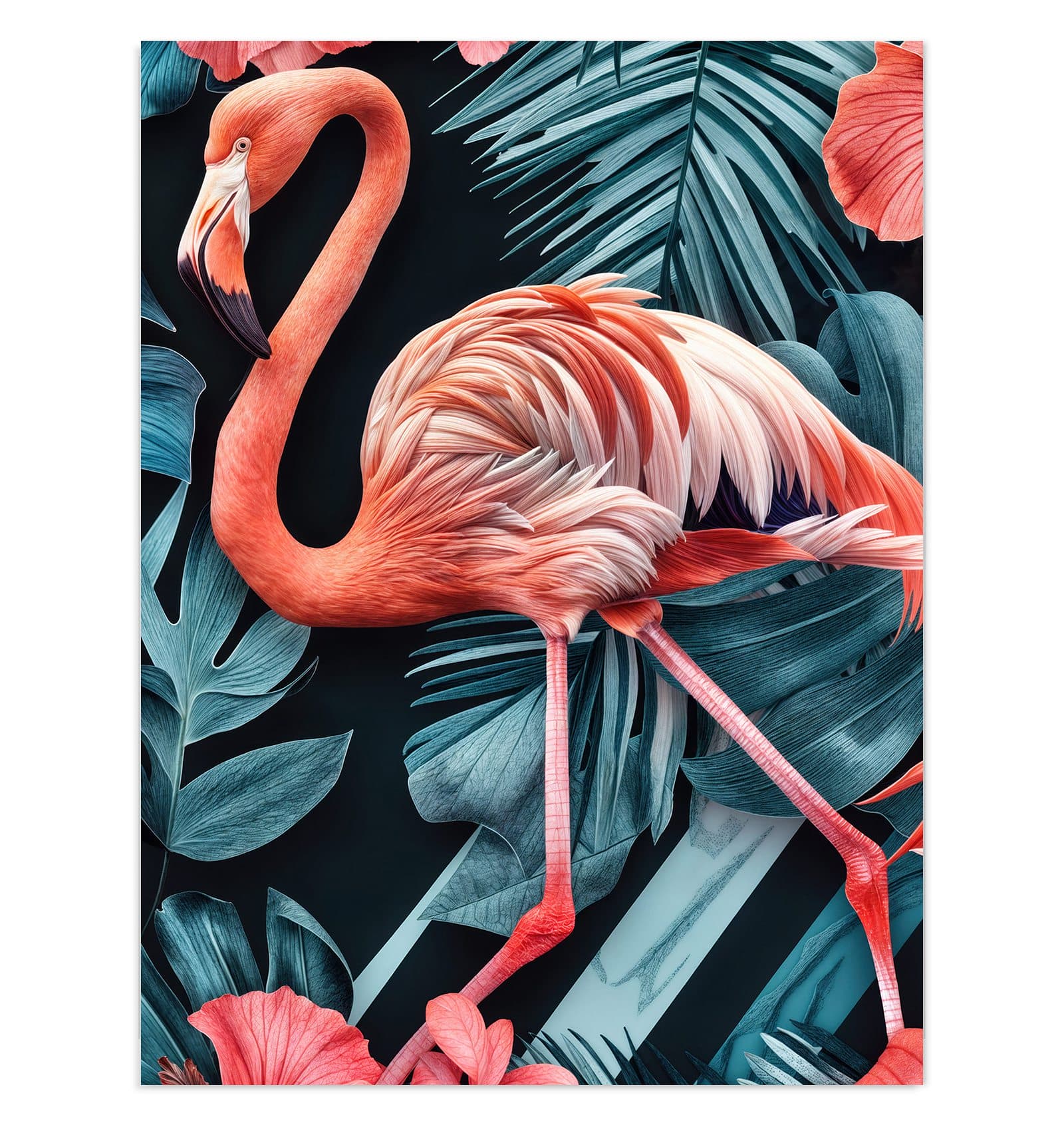 #grösse_30 x 40 cm #grösse_60 x 80 cm #grösse_75 x 100 cm