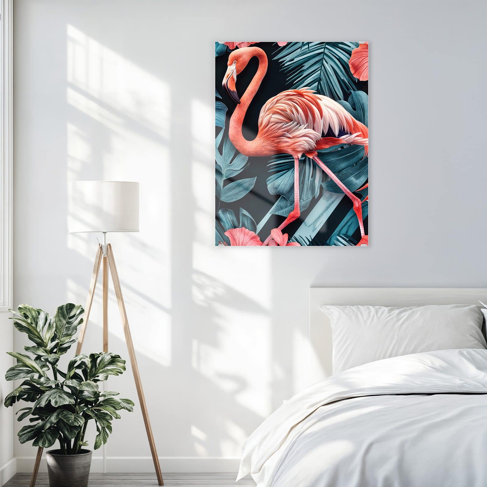 #grösse_30 x 40 cm #grösse_60 x 80 cm #grösse_75 x 100 cm