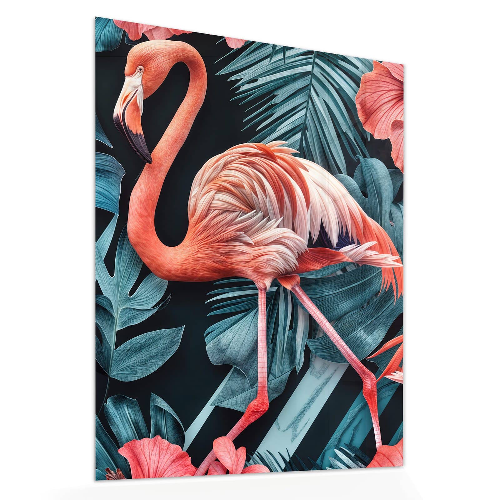 #grösse_60 x 75 cm #grösse_80 x 100 cm