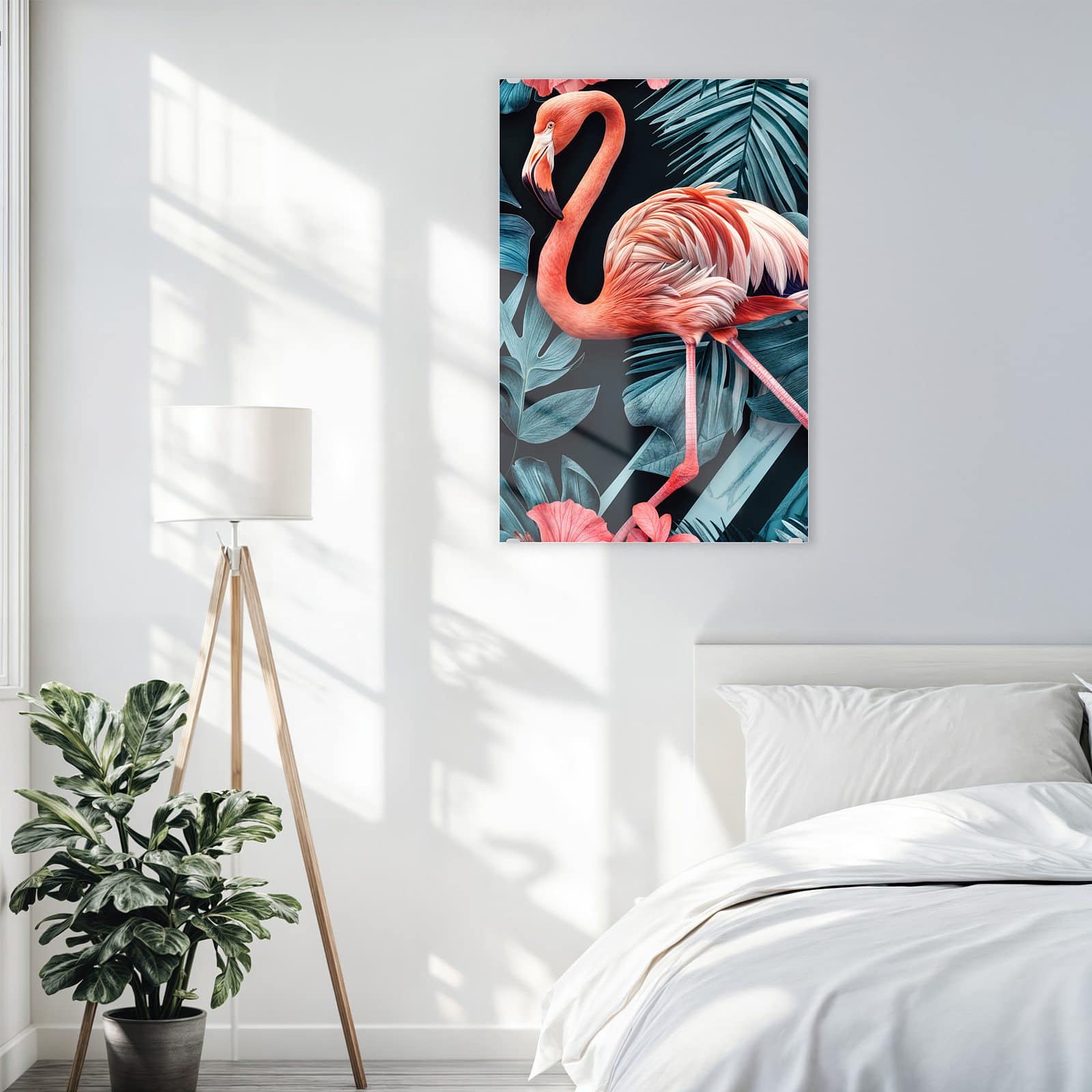 #grösse_40 x 60 cm #grösse_50 x 75 cm #grösse_60 x 90 cm