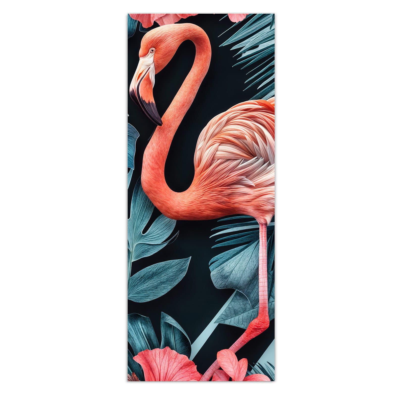 #grösse_50 x 125 cm #grösse_40 x 100 cm #grösse_60 x 150 cm