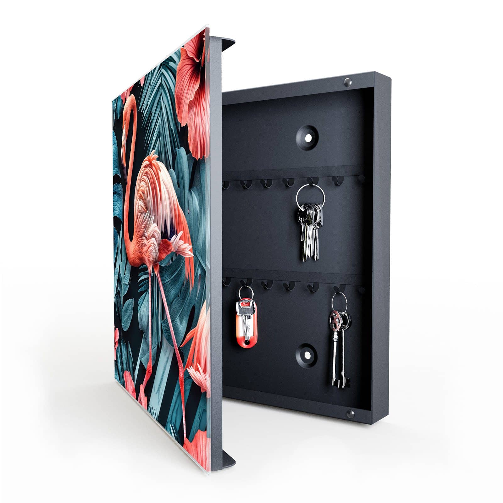 #türöffnung_rechts