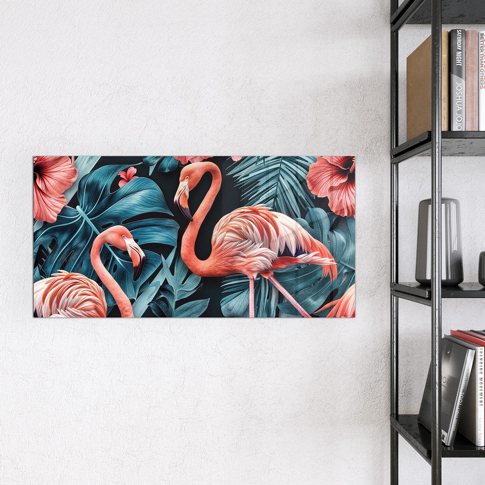 #grösse_100 x 50 cm