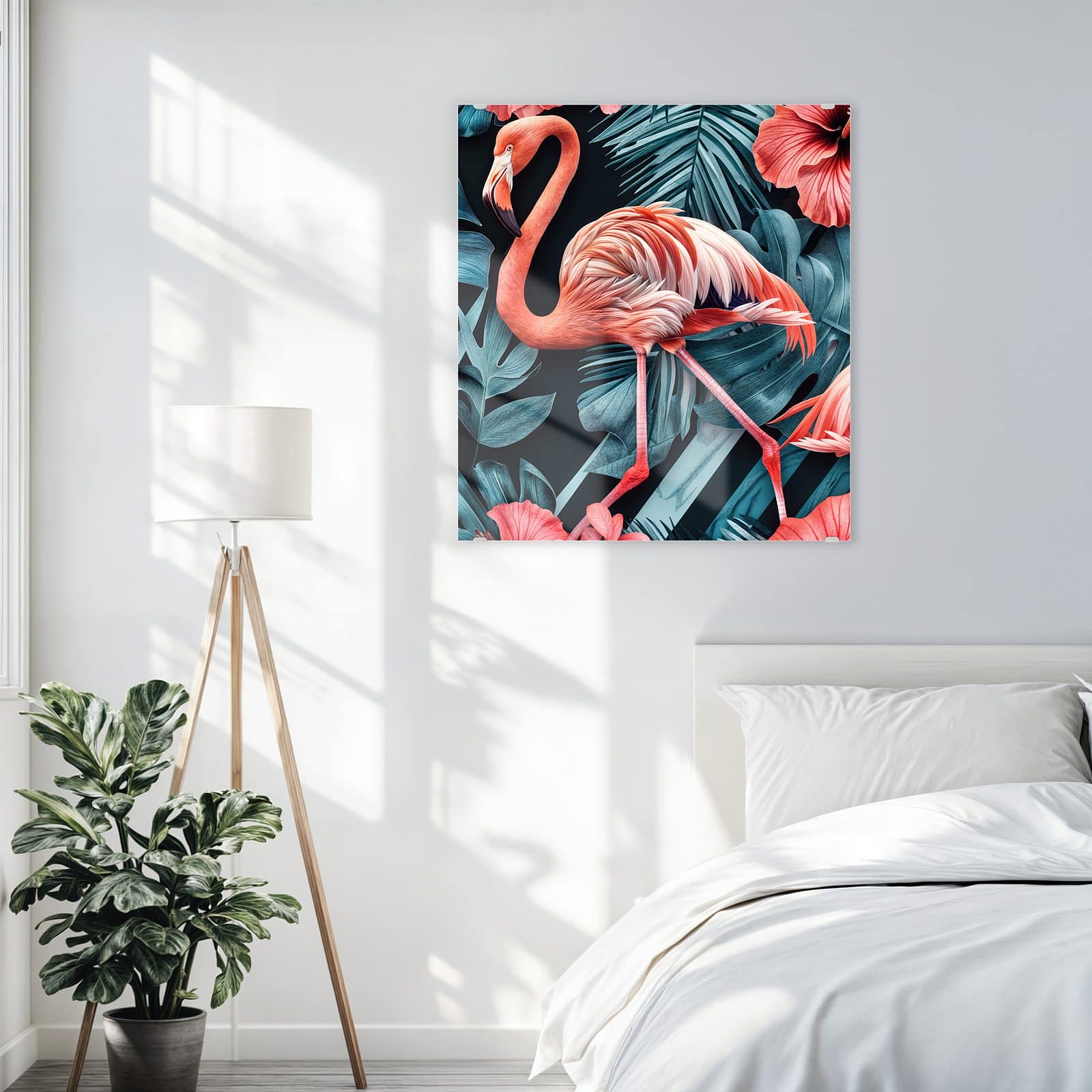 #grösse_90 x 100 cm