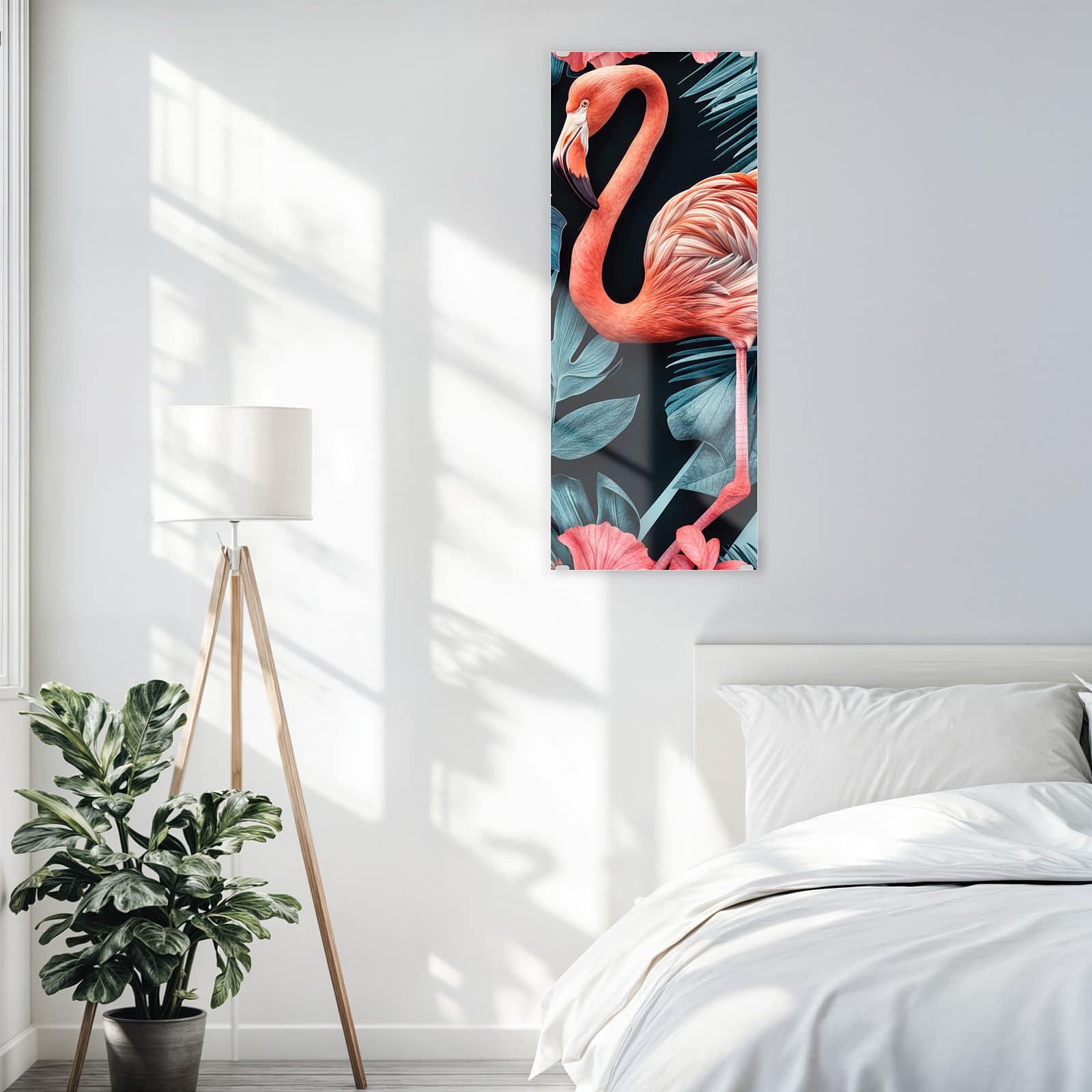 #grösse_50 x 125 cm #grösse_40 x 100 cm #grösse_60 x 150 cm