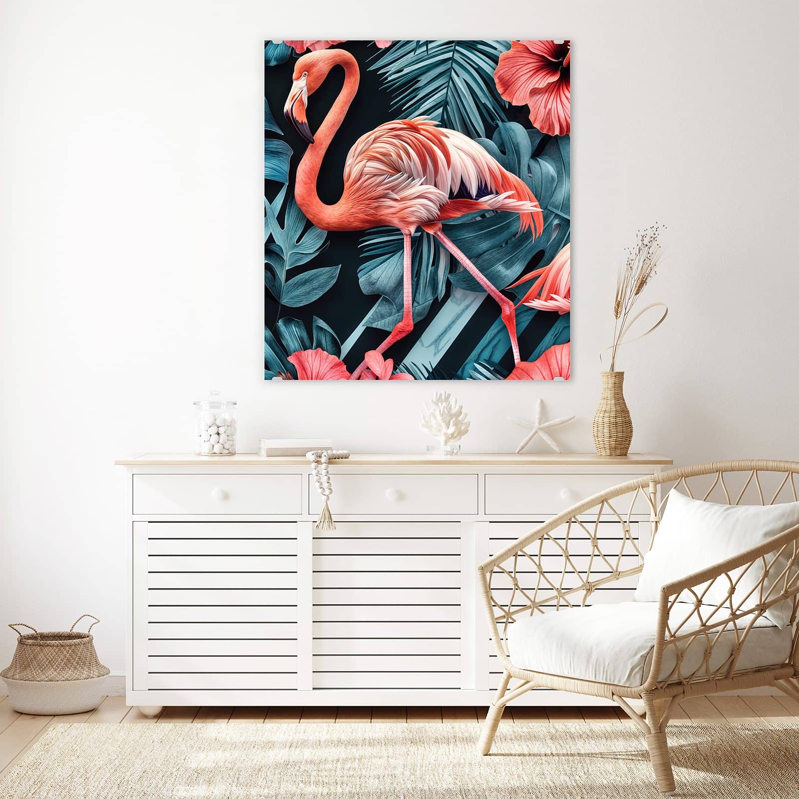 #grösse_90 x 100 cm