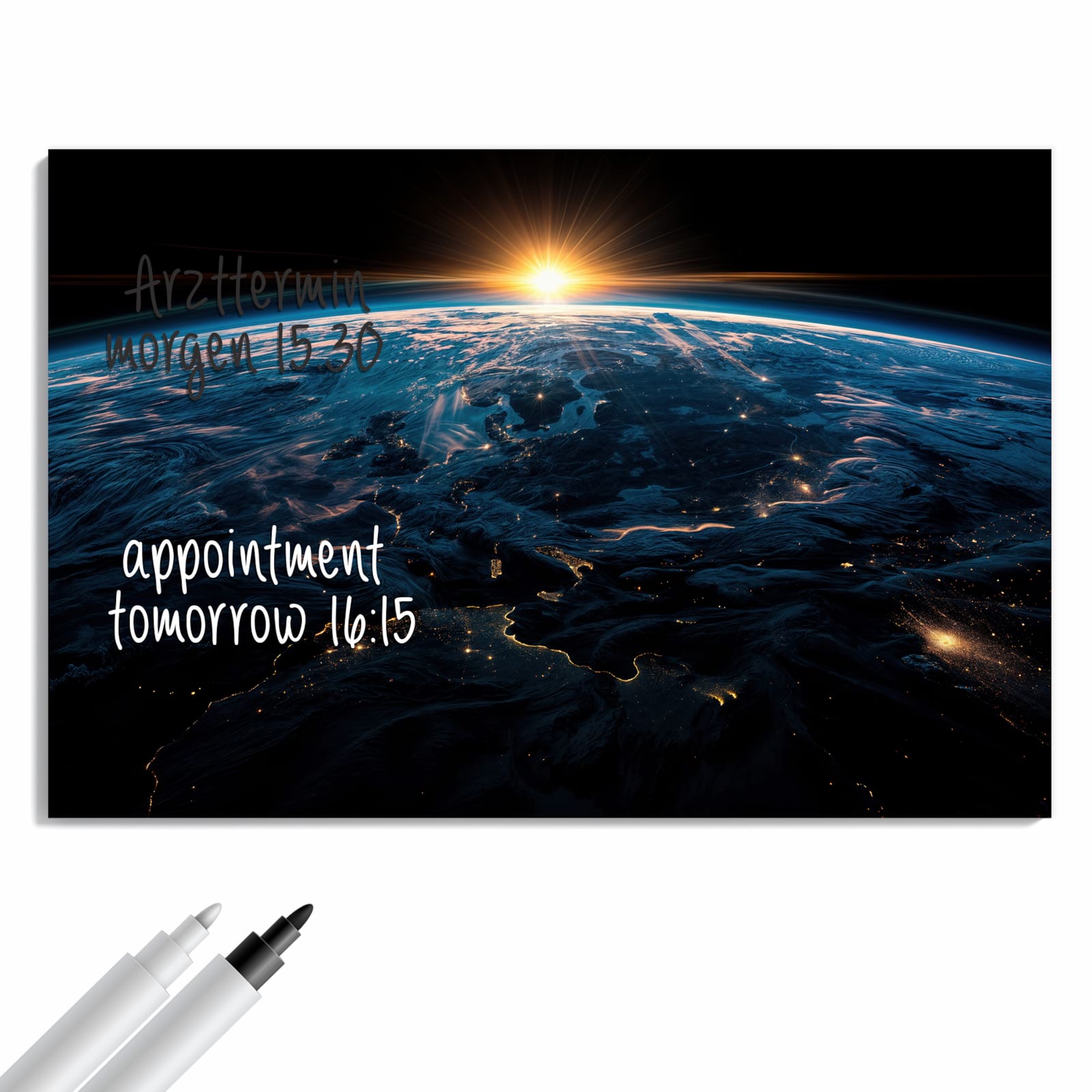 #grösse_60 x 40 cm #grösse_90 x 60 cm