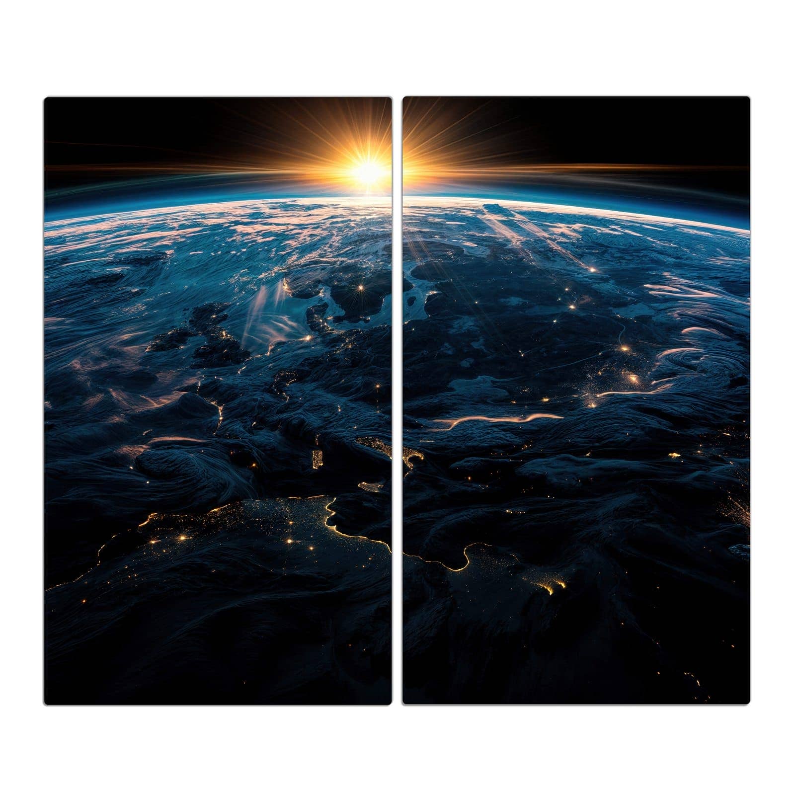 #grösse_2-Teilig (60x52cm)