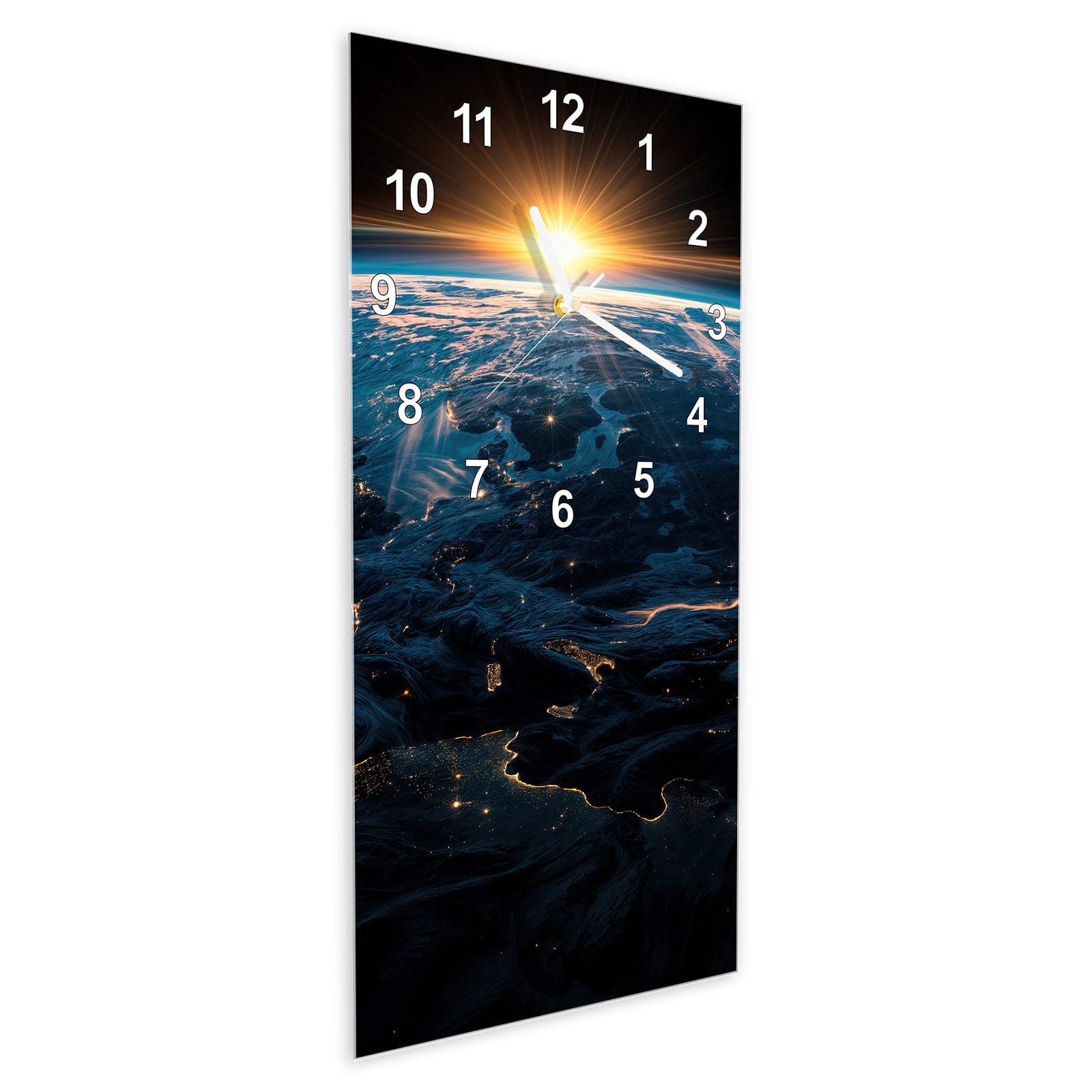 #ziffernblatt_modern