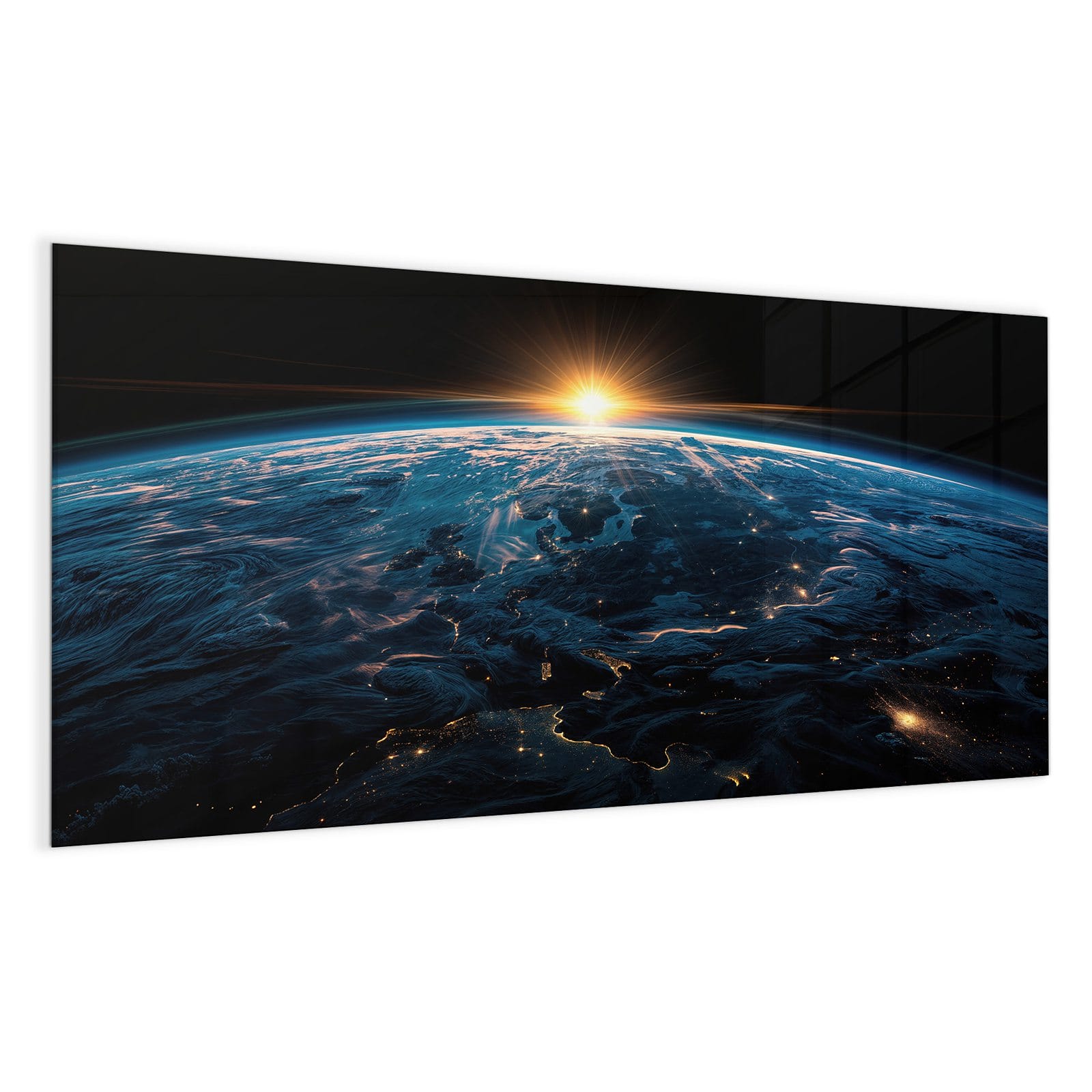 #grösse_100 x 50 cm