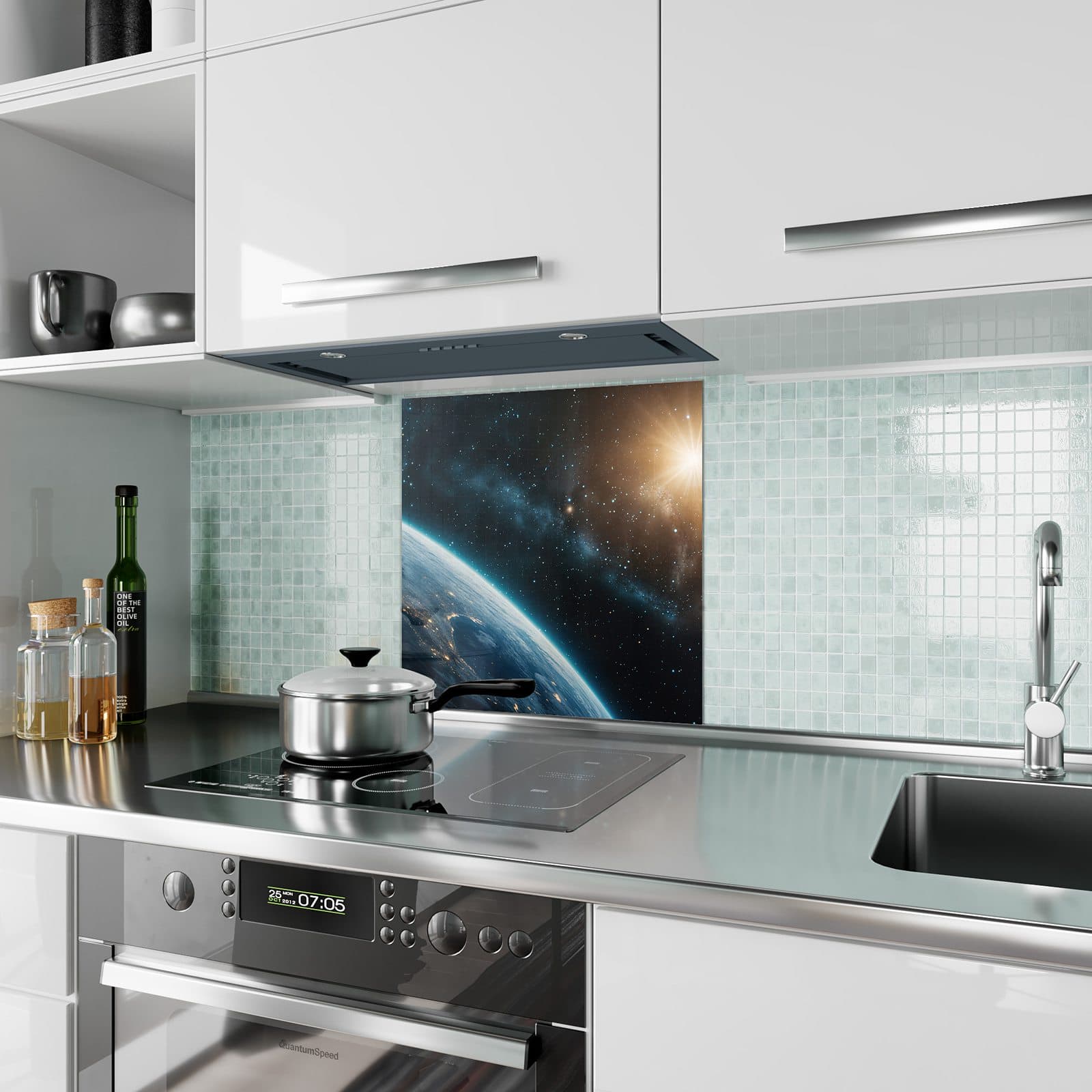 #grösse_40 x 40 cm #grösse_50 x 50 cm #grösse_55 x 55 cm #grösse_60 x 60 cm #grösse_65 x 65 cm #grösse_70 x 70 cm