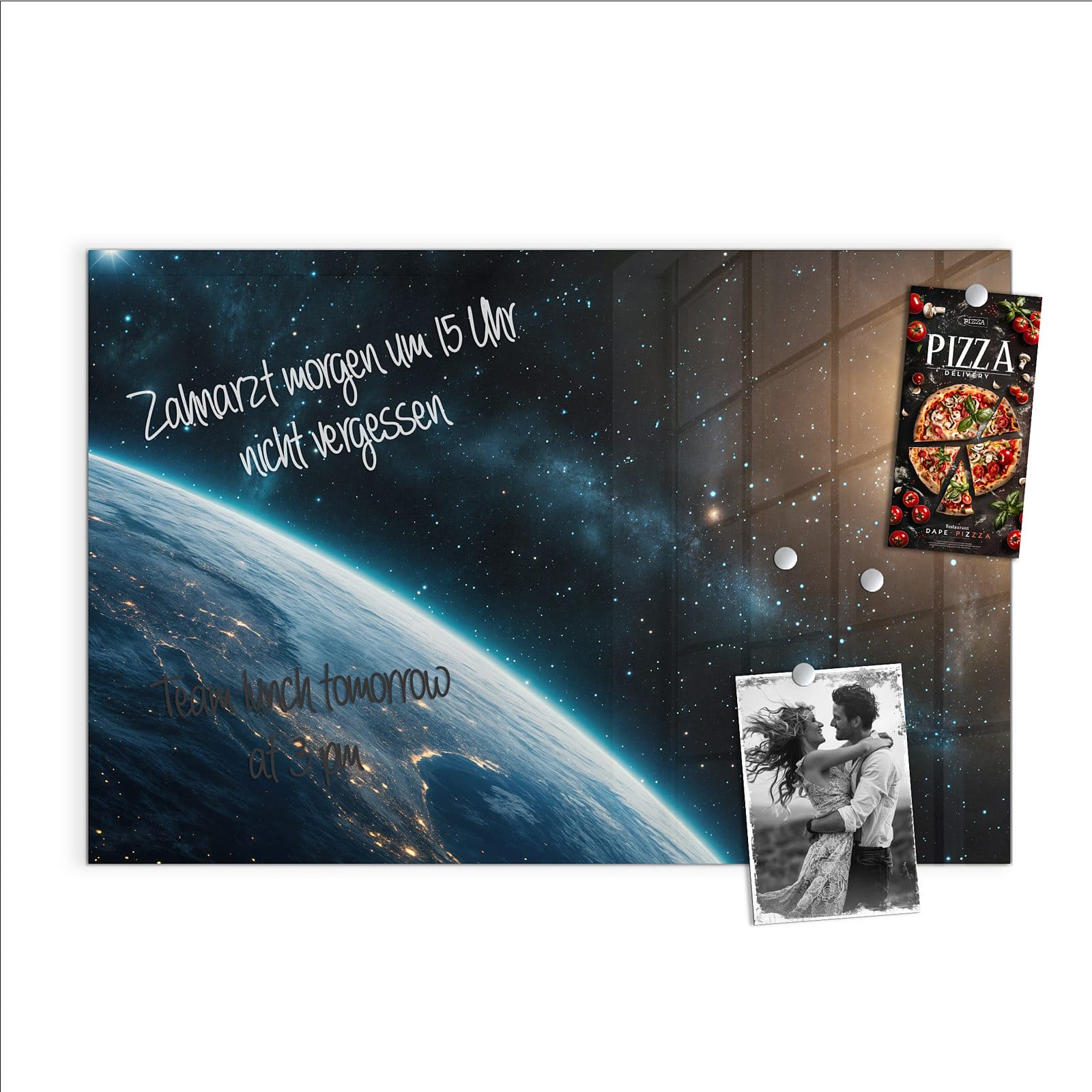 #grösse_60 x 40 cm #grösse_90 x 60 cm