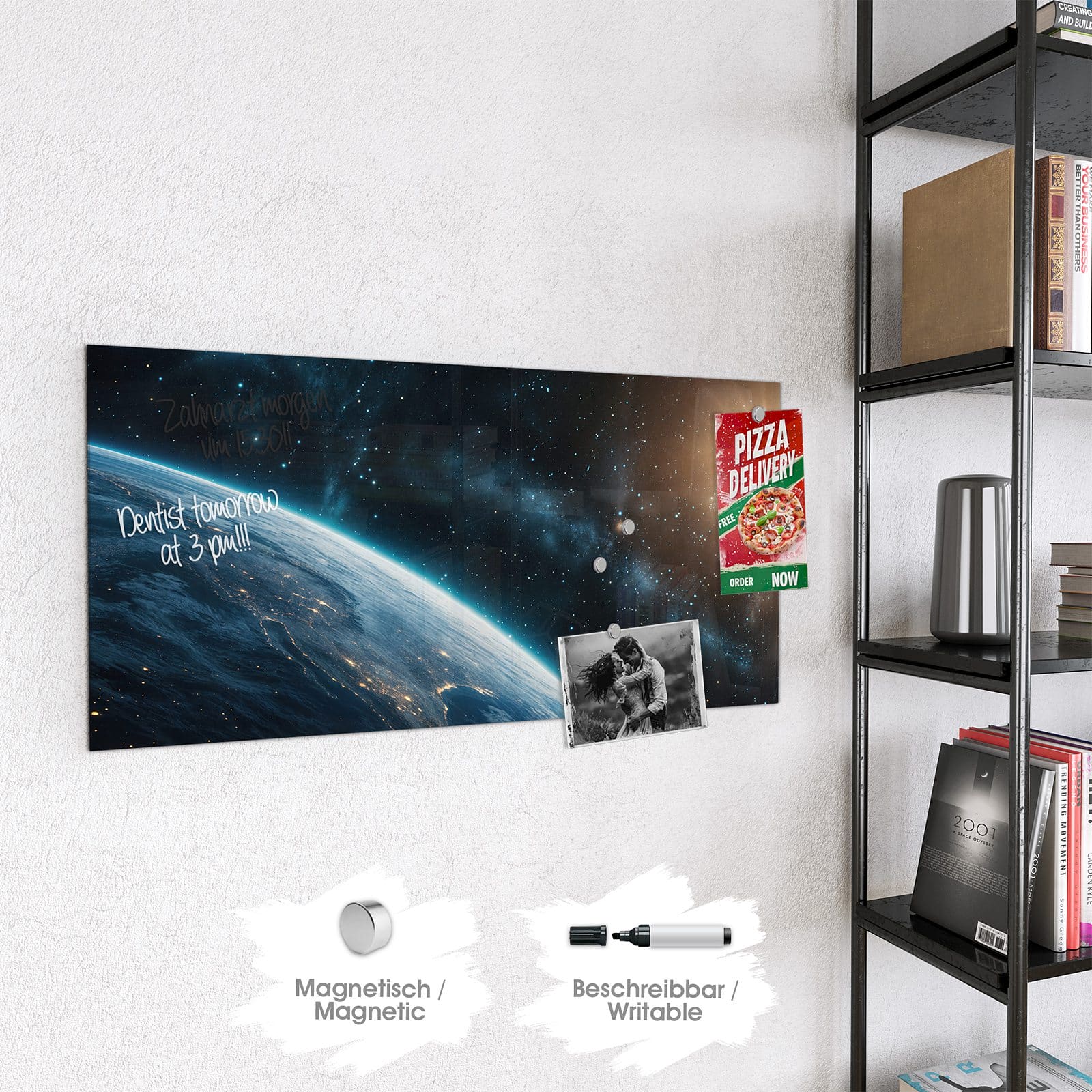 #grösse_100 x 50 cm