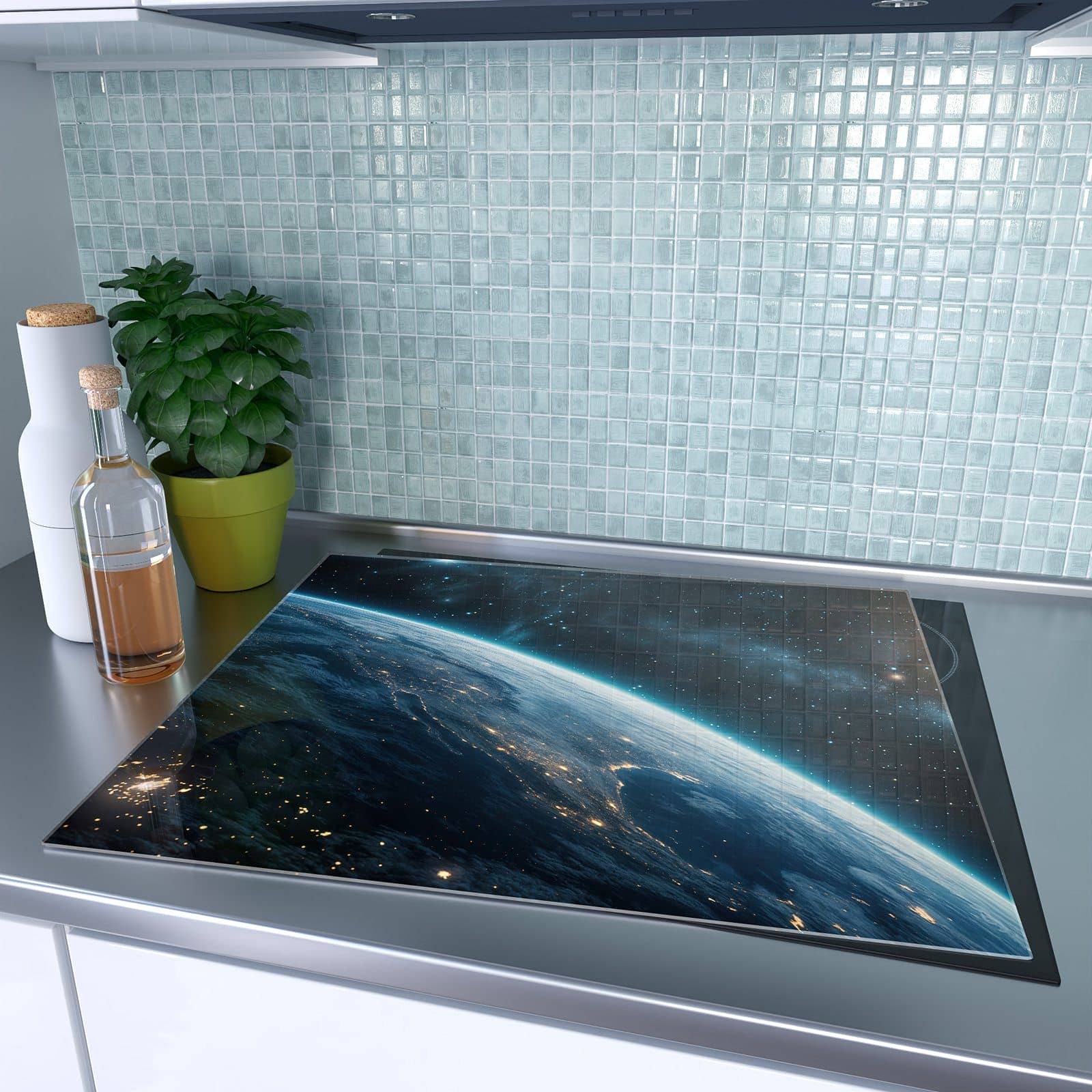 #grösse_1-teilig (60x52cm)