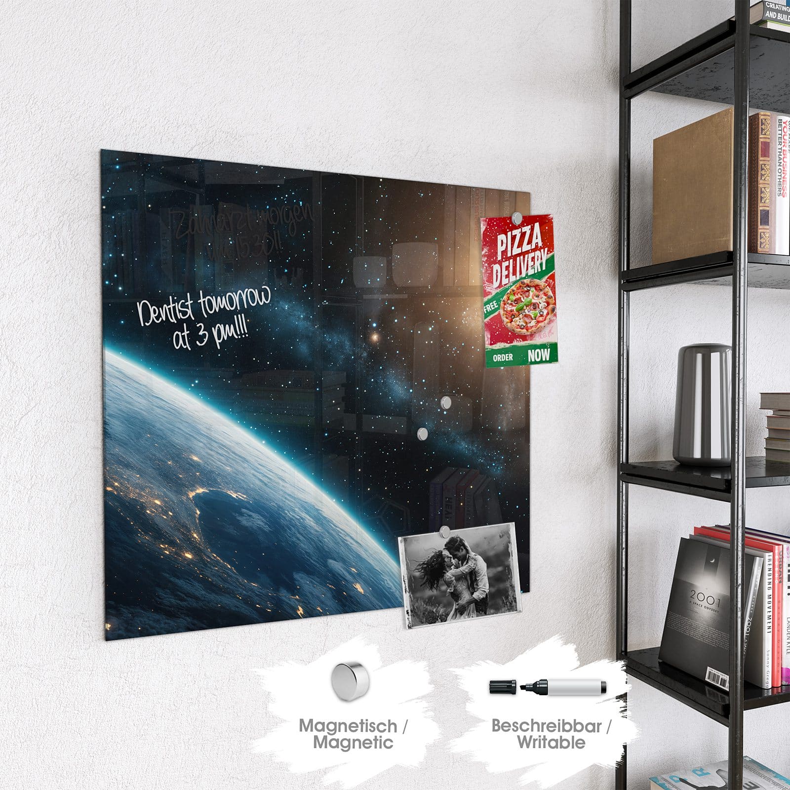 #grösse_30 x 30 cm #grösse_50 x 50 cm