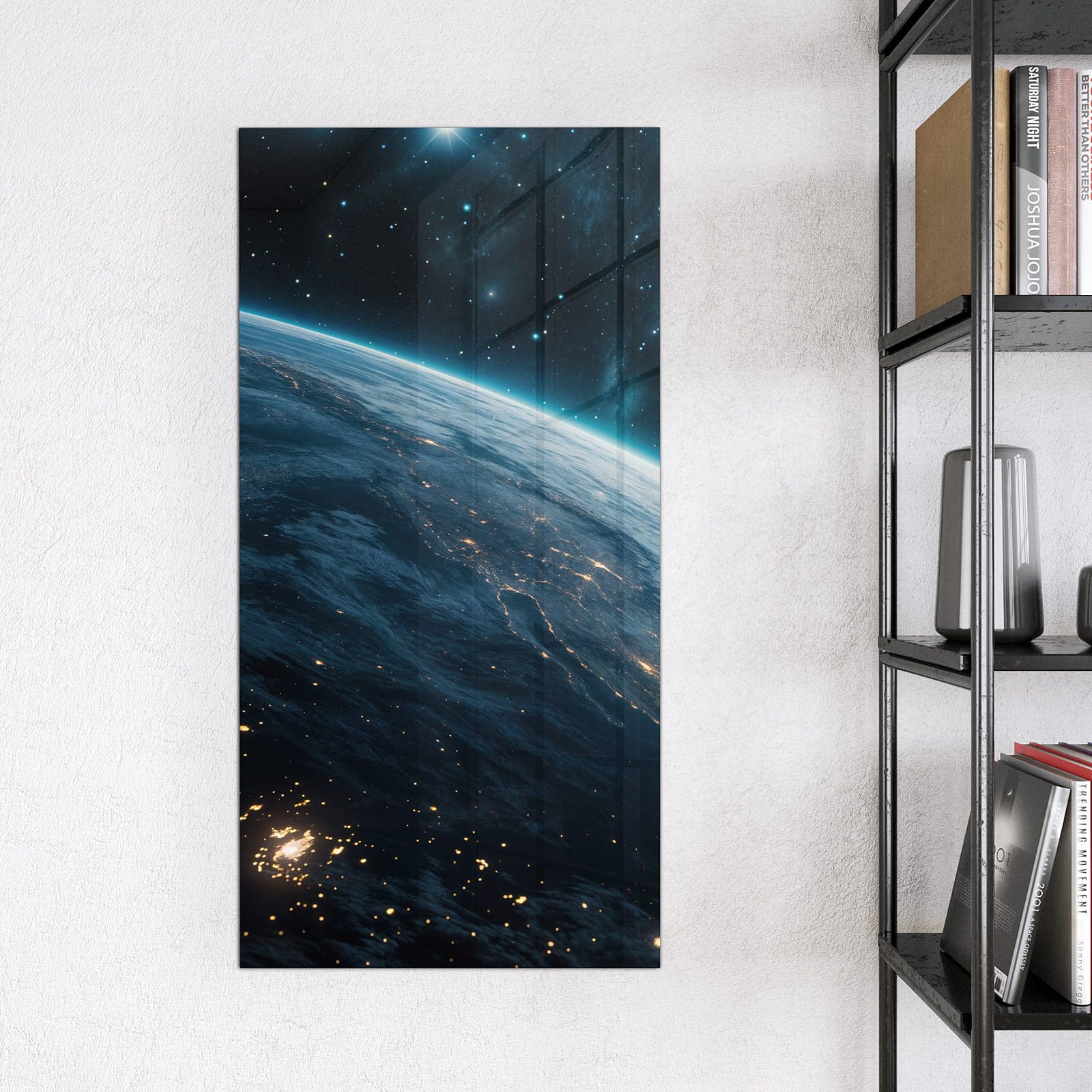 #grösse_50 x 100 cm