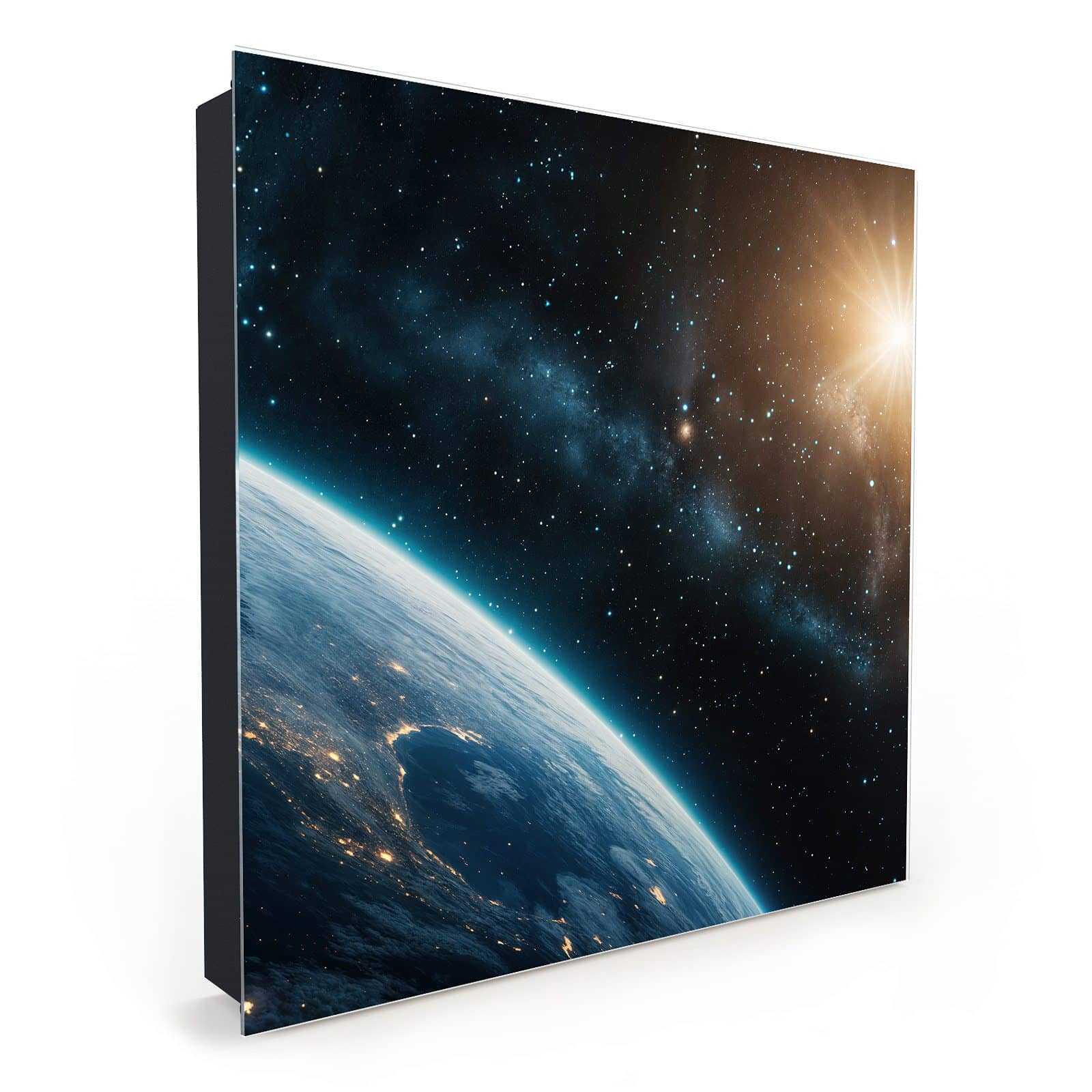 #türöffnung_rechts