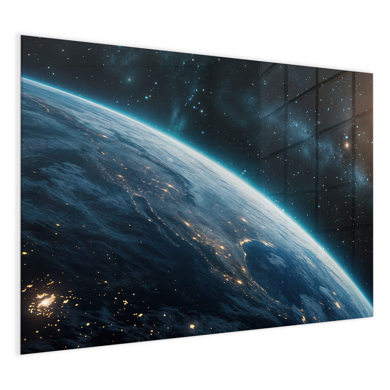 #grösse_120 x 90 cm