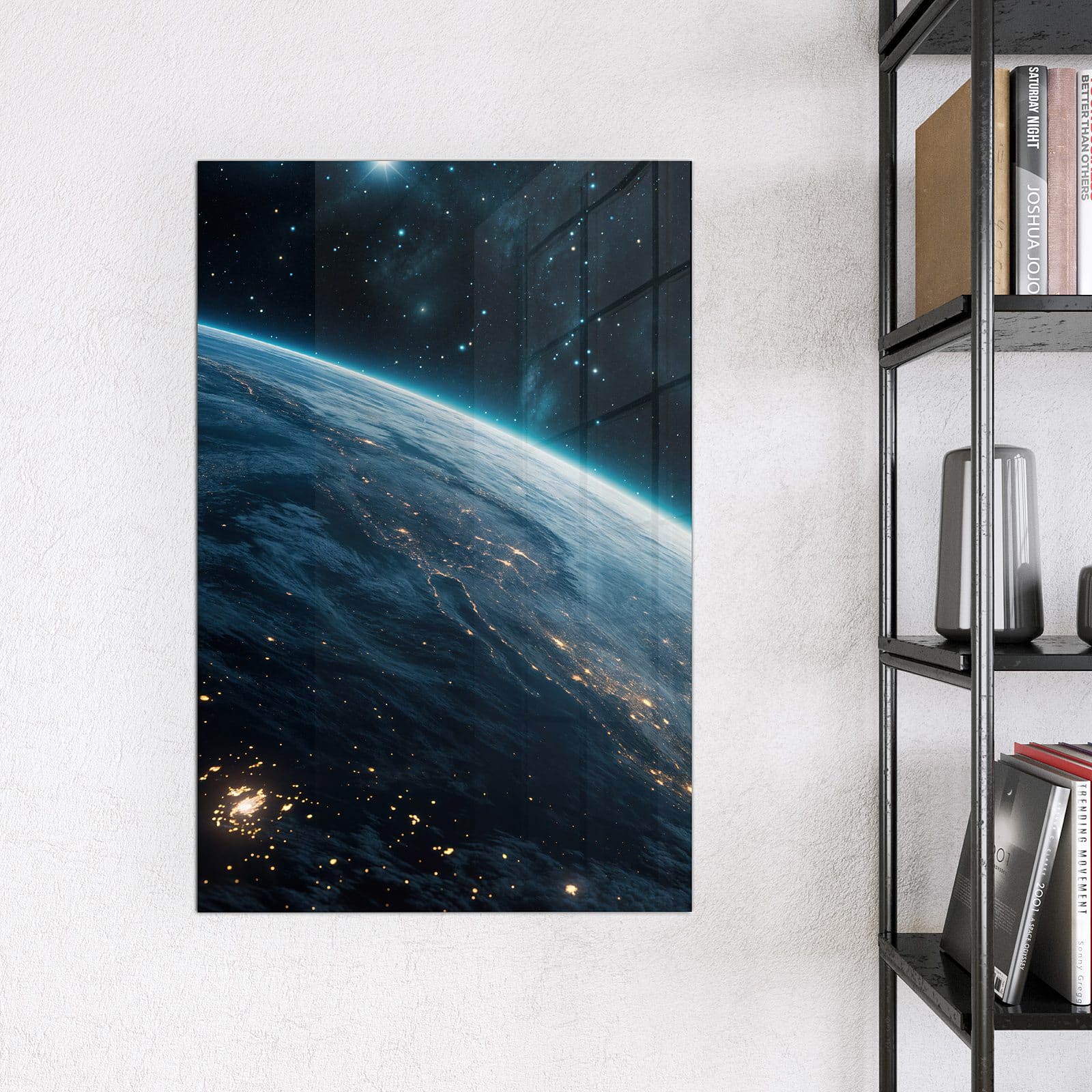 #grösse_40 x 60 cm #grösse_60 x 90 cm