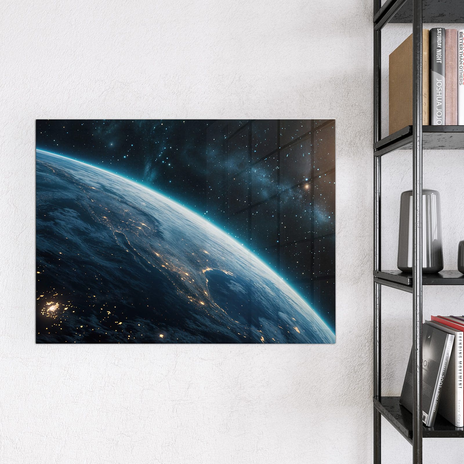 #grösse_120 x 90 cm