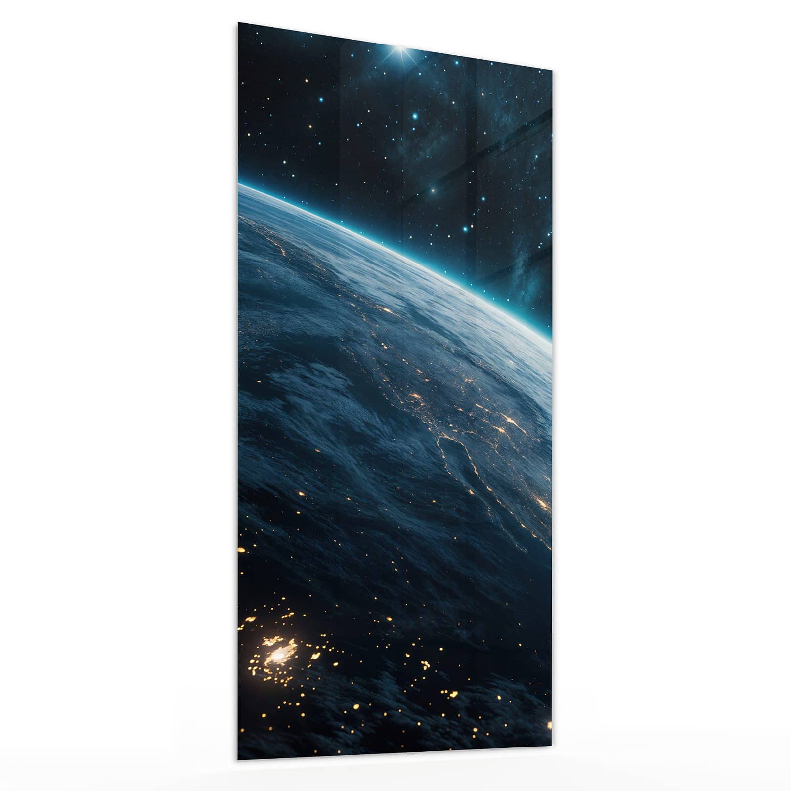 #grösse_30 x 60 cm #grösse_40 x 80 cm #grösse_50 x 100 cm #grösse_55 x 110 cm #grösse_60 x 120 cm