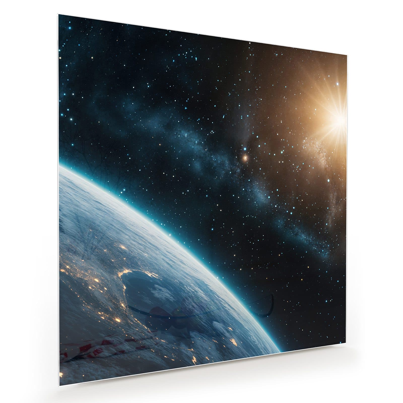 #grösse_30 x 30 cm #grösse_40 x 40 cm #grösse_50 x 50 cm #grösse_60 x 60 cm #grösse_70 x 70 cm #grösse_80 x 80 cm #grösse_90 x 90 cm #grösse_100 x 100 cm
