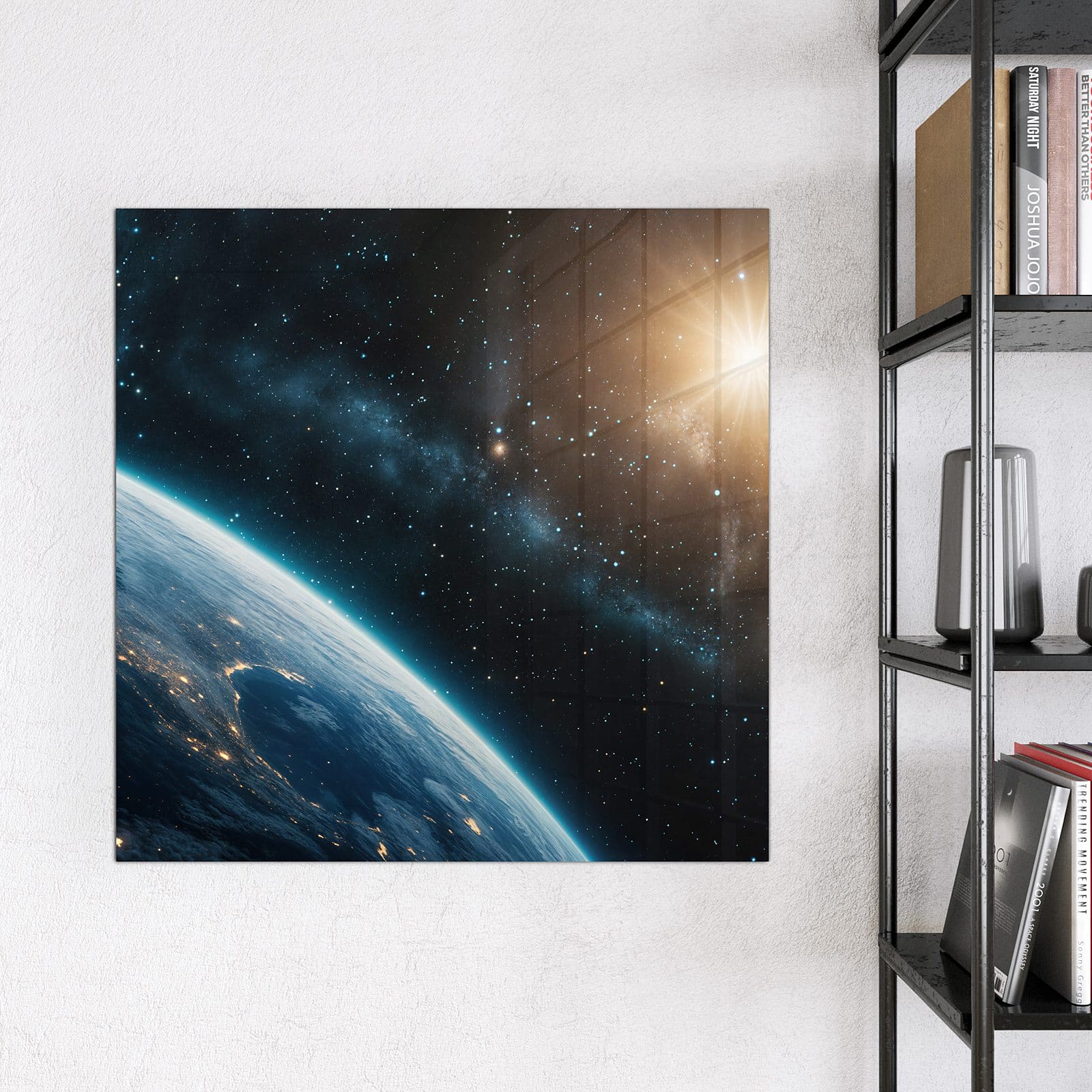 #grösse_30 x 30 cm #grösse_50 x 50 cm