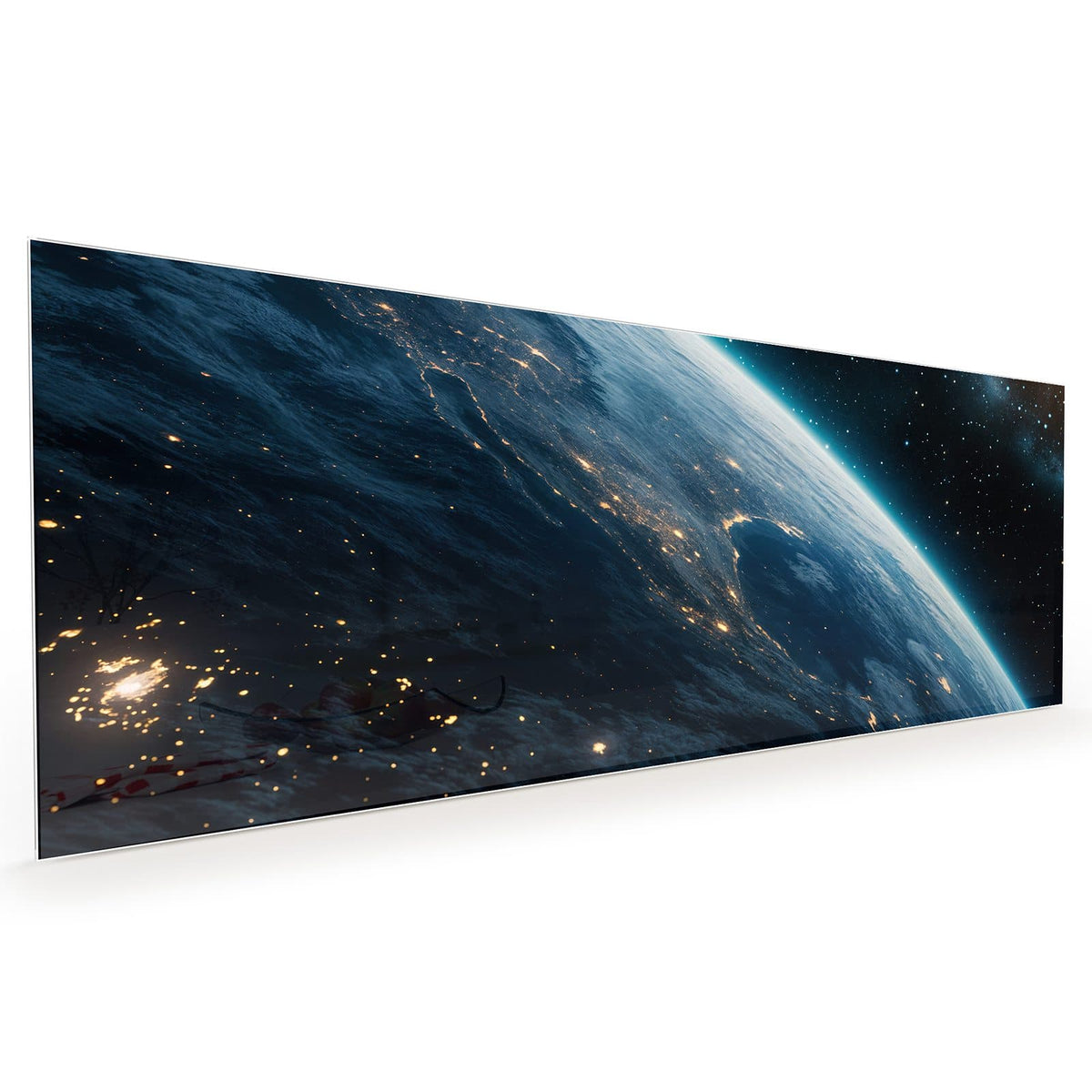 #grösse_40 x 100 cm #grösse_50 x 125 cm #grösse_60 x 150 cm