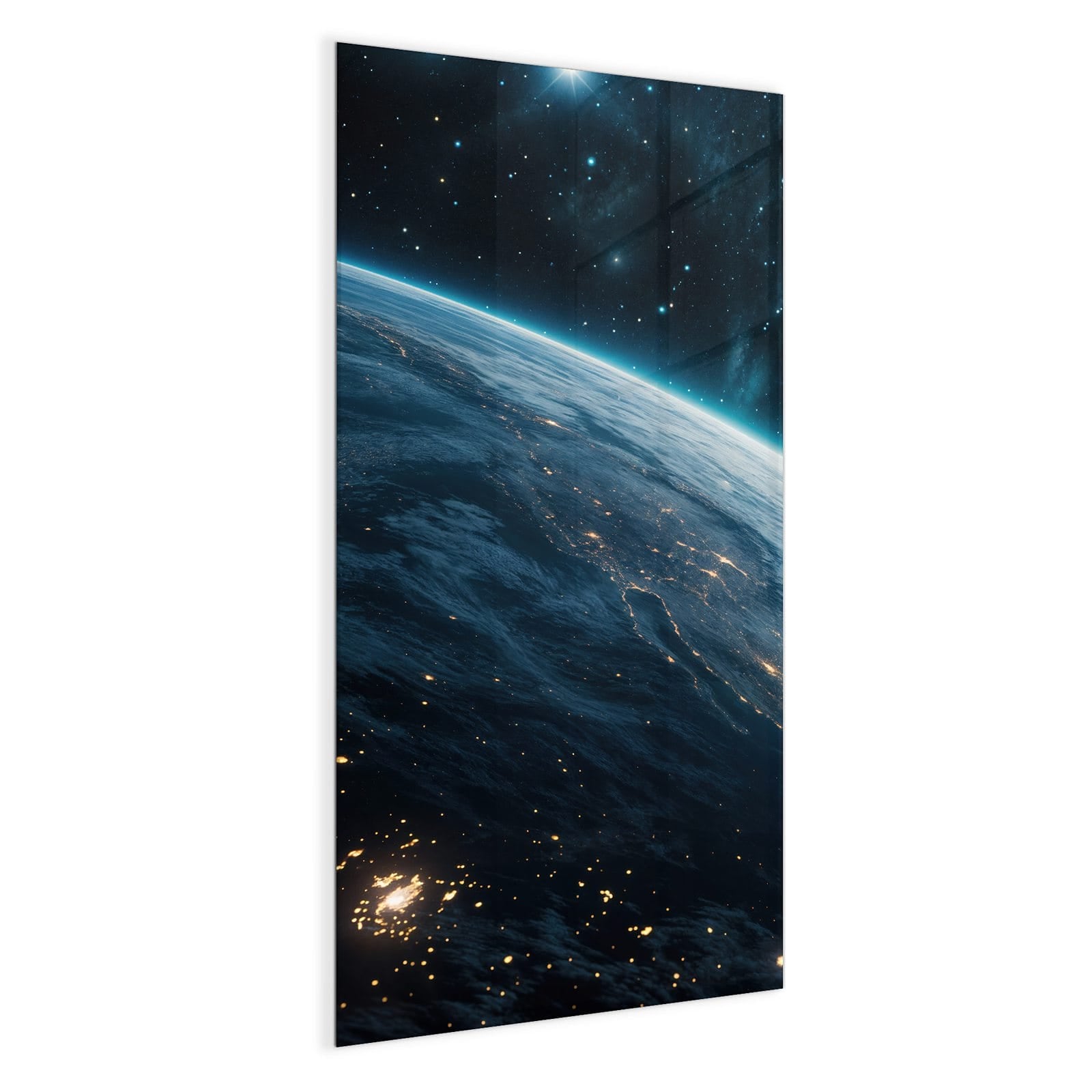 #grösse_50 x 100 cm