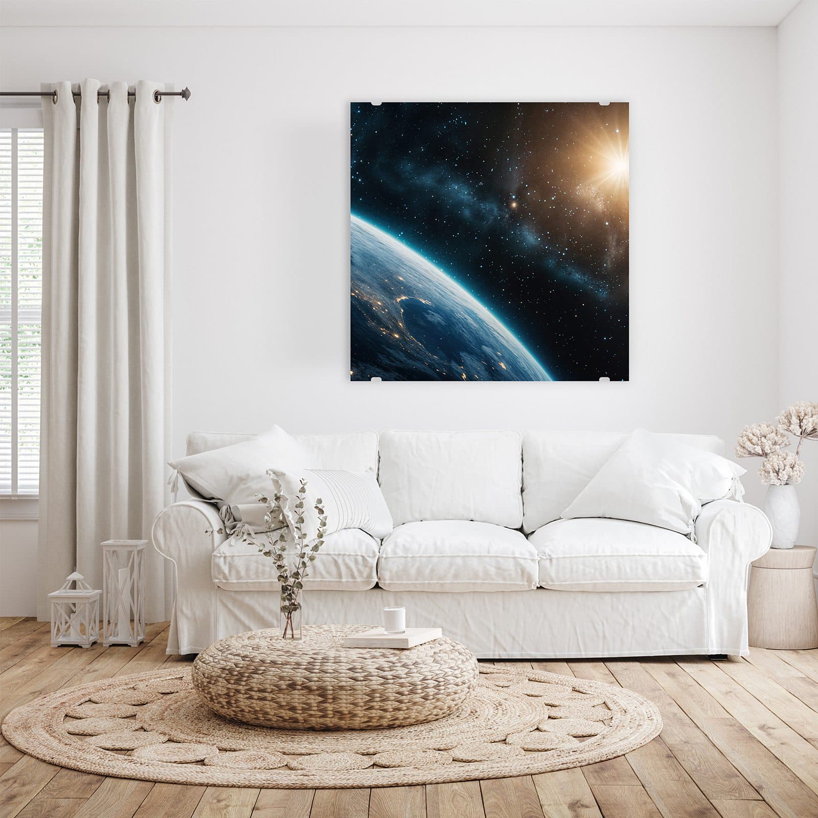 #grösse_30 x 30 cm #grösse_40 x 40 cm #grösse_50 x 50 cm #grösse_60 x 60 cm #grösse_70 x 70 cm #grösse_80 x 80 cm #grösse_90 x 90 cm #grösse_100 x 100 cm
