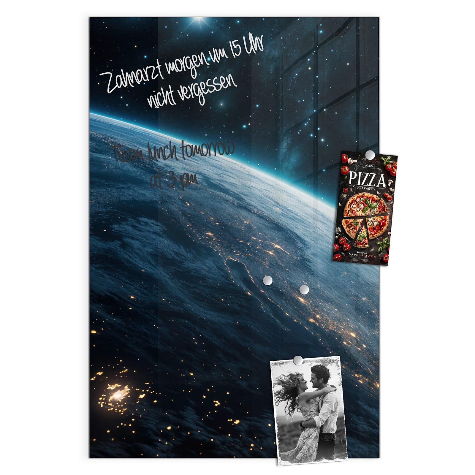 #grösse_40 x 60 cm #grösse_60 x 90 cm