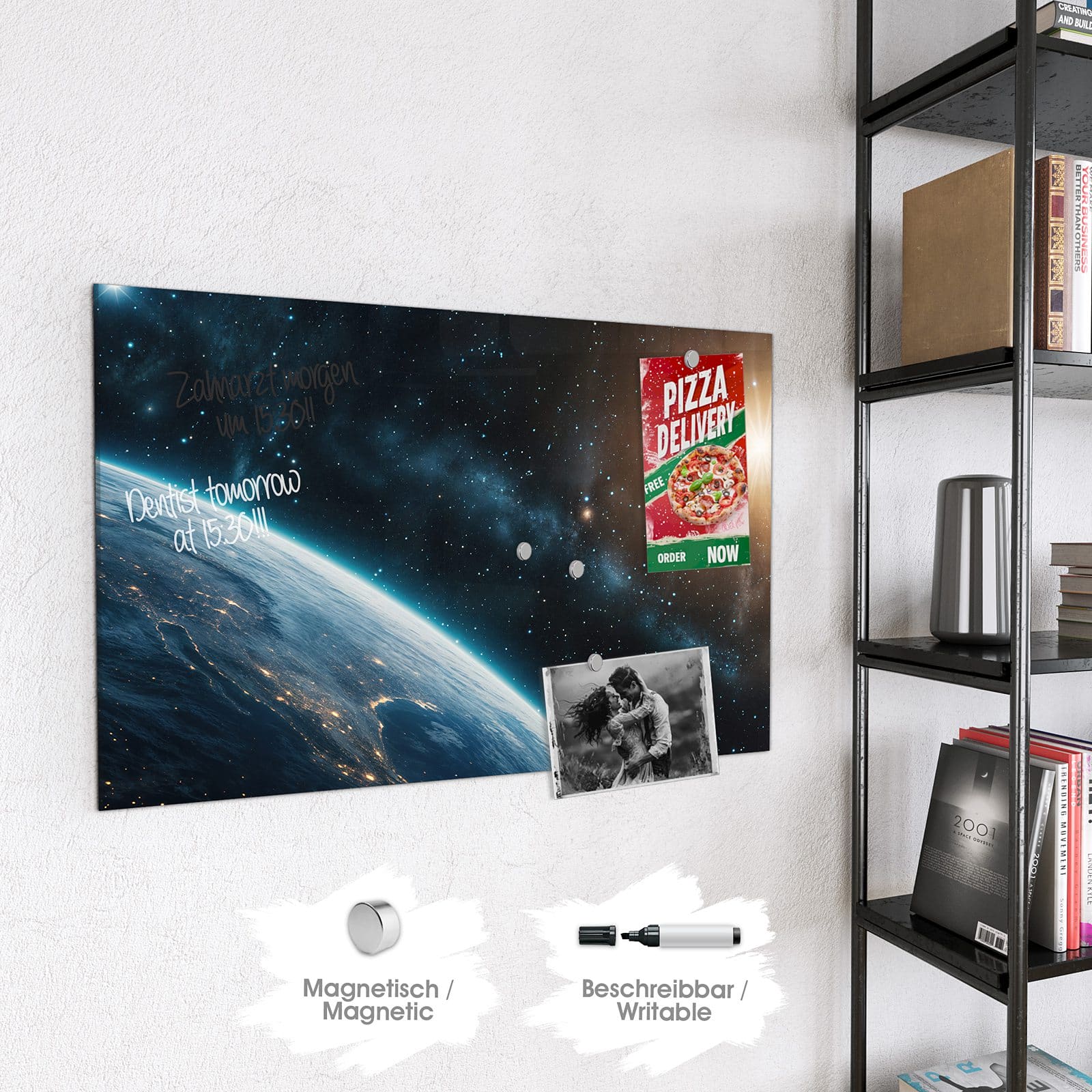 #grösse_60 x 40 cm #grösse_90 x 60 cm