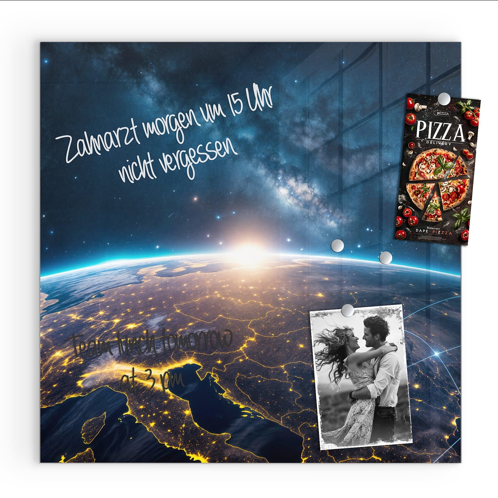 #grösse_30 x 30 cm #grösse_50 x 50 cm